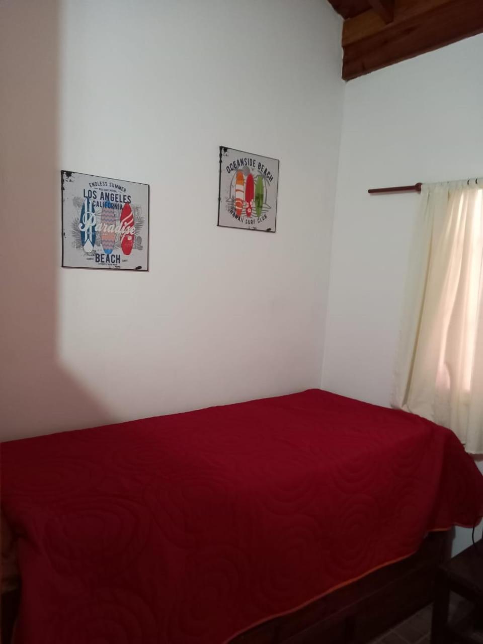 Nuestro Lugar