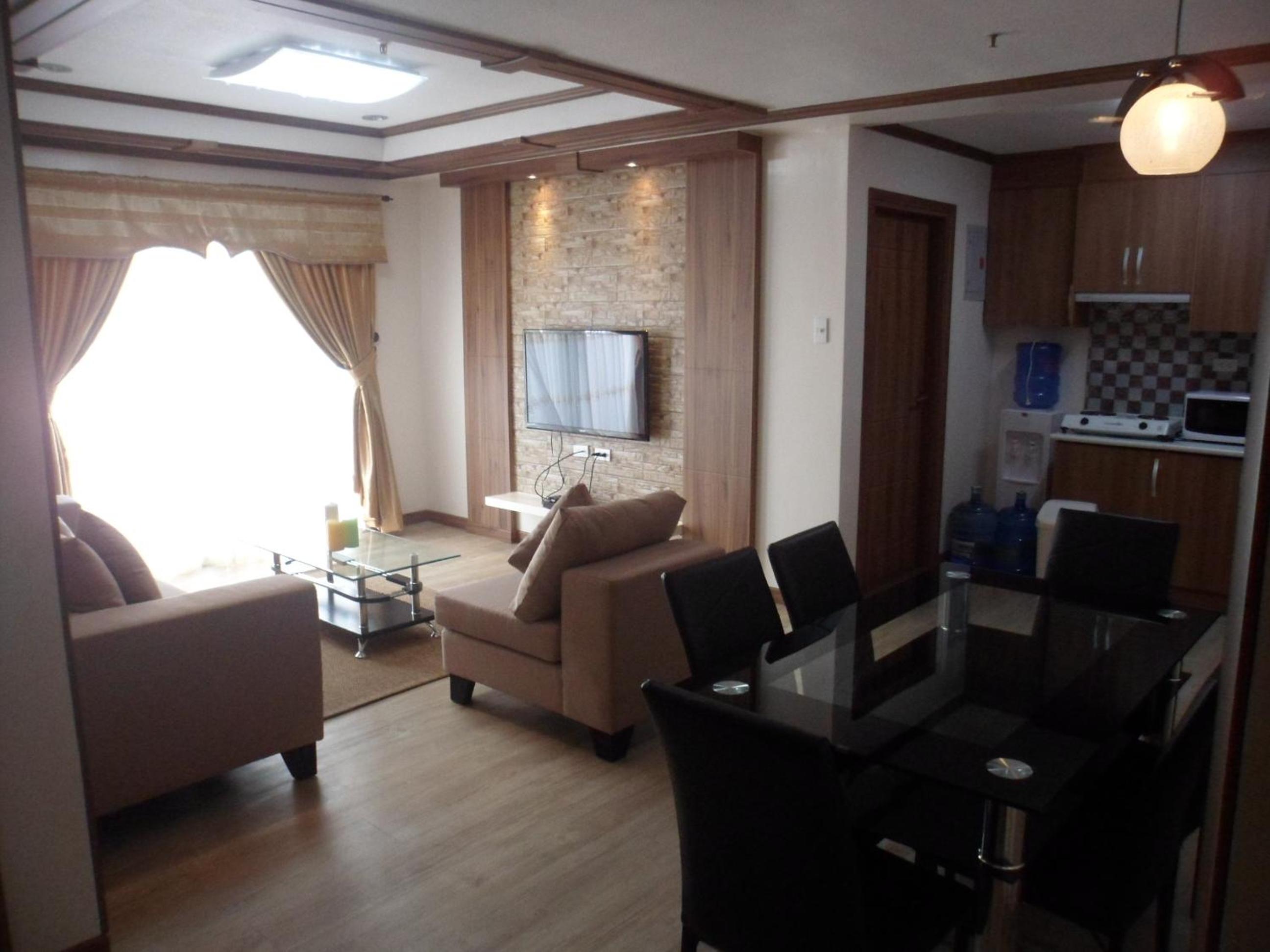 Prestige Vacation Apartments - Bonbel Condominium