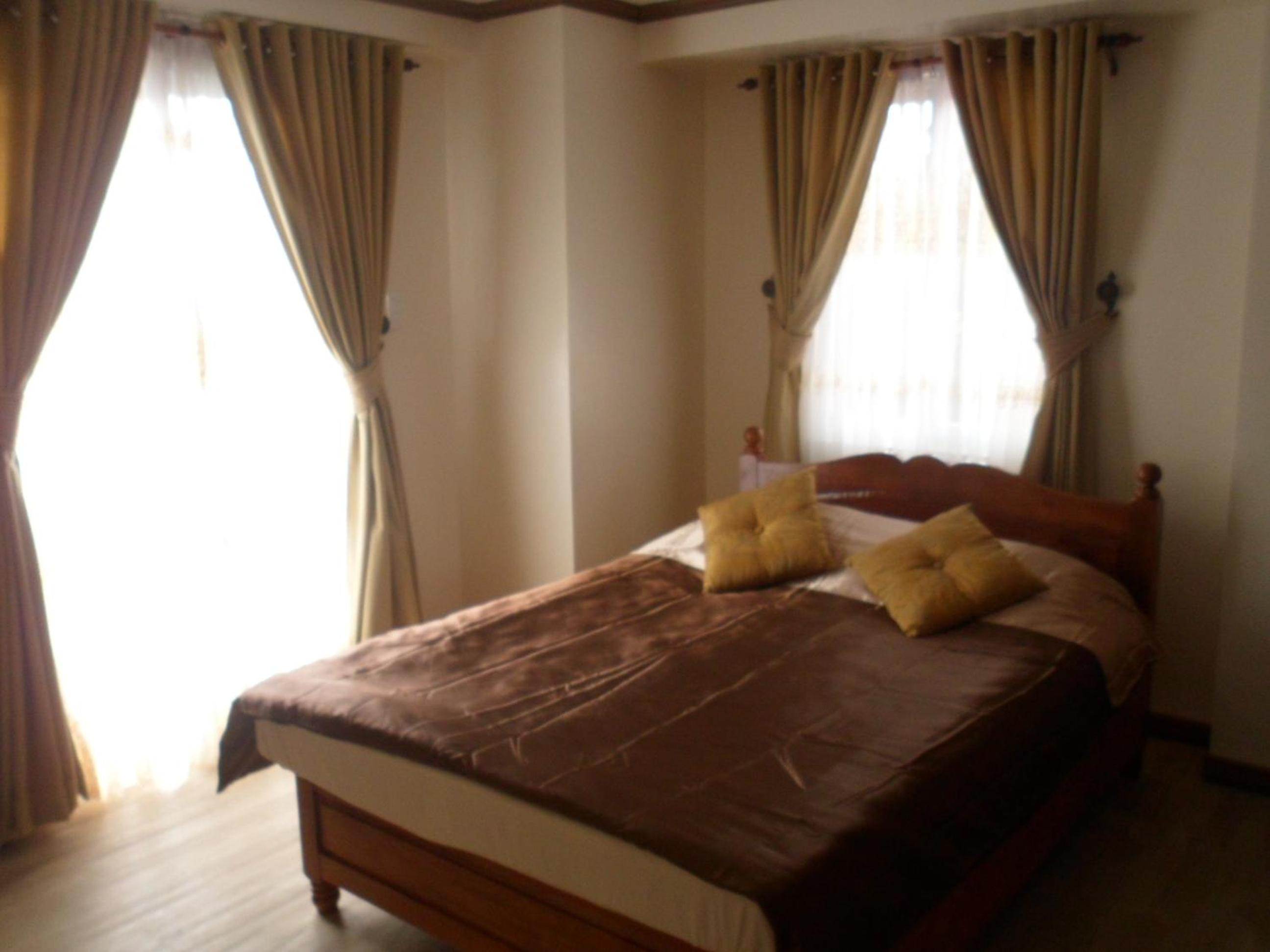 Prestige Vacation Apartments - Bonbel Condominium