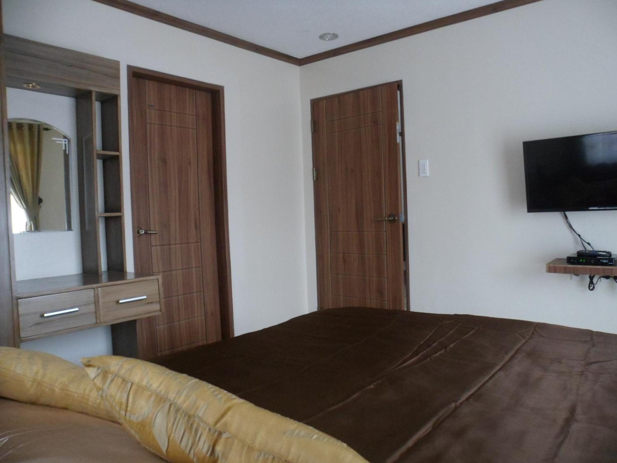 Prestige Vacation Apartments - Bonbel Condominium