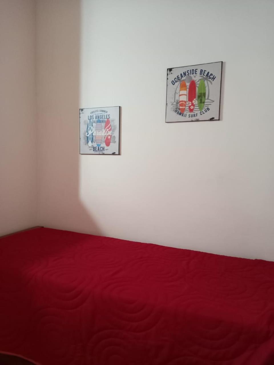 Nuestro Lugar