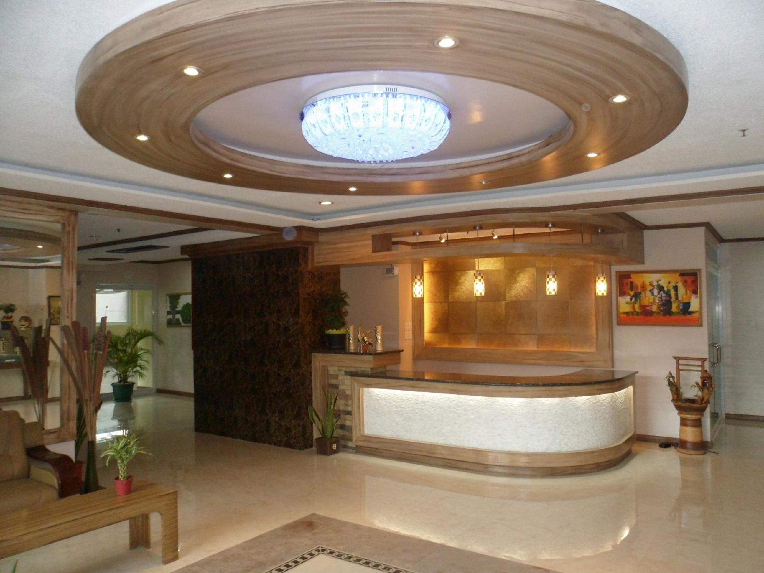 Prestige Vacation Apartments - Bonbel Condominium
