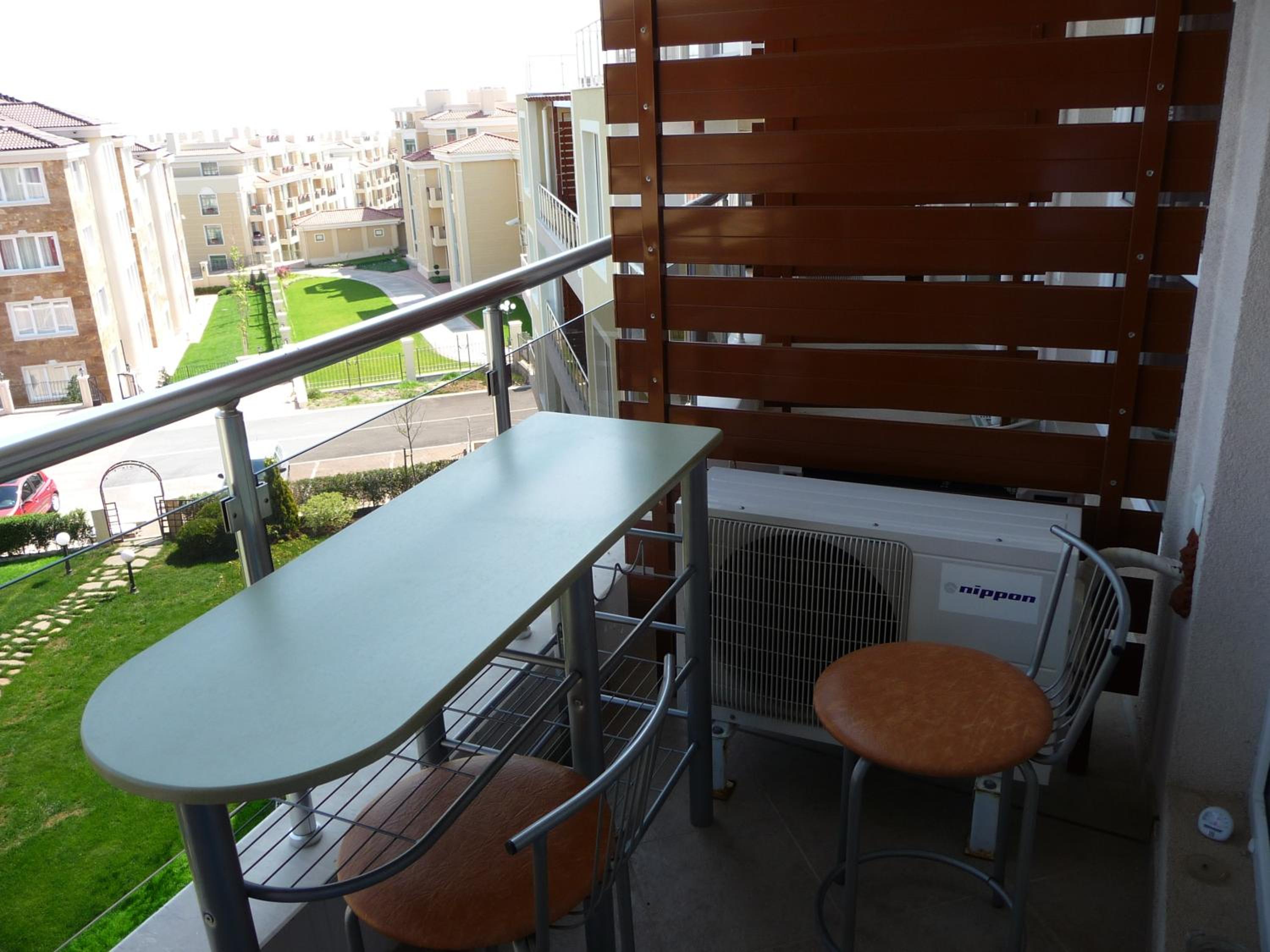 Great Choice Apartment