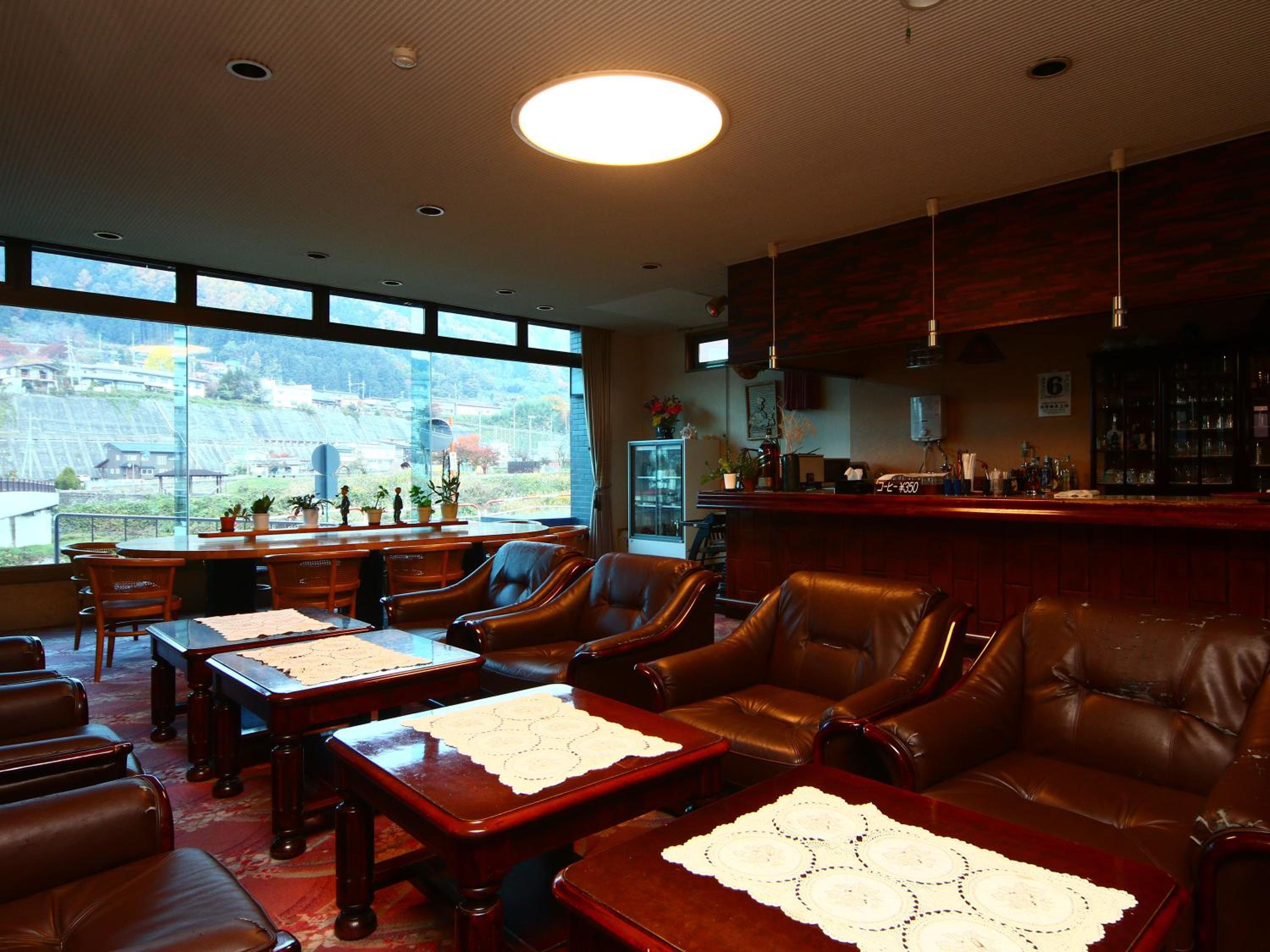 Hotel Omodaka