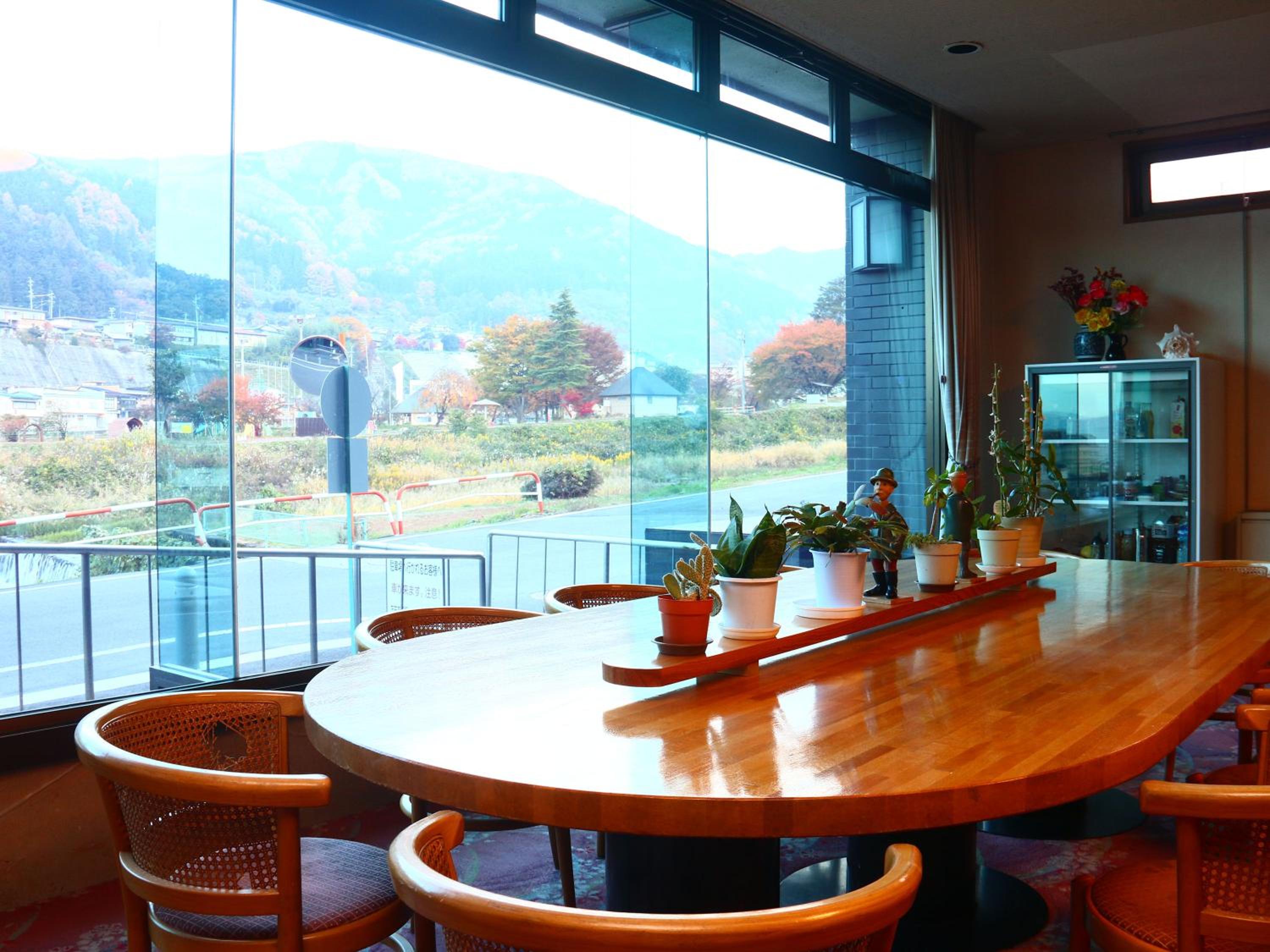 Hotel Omodaka