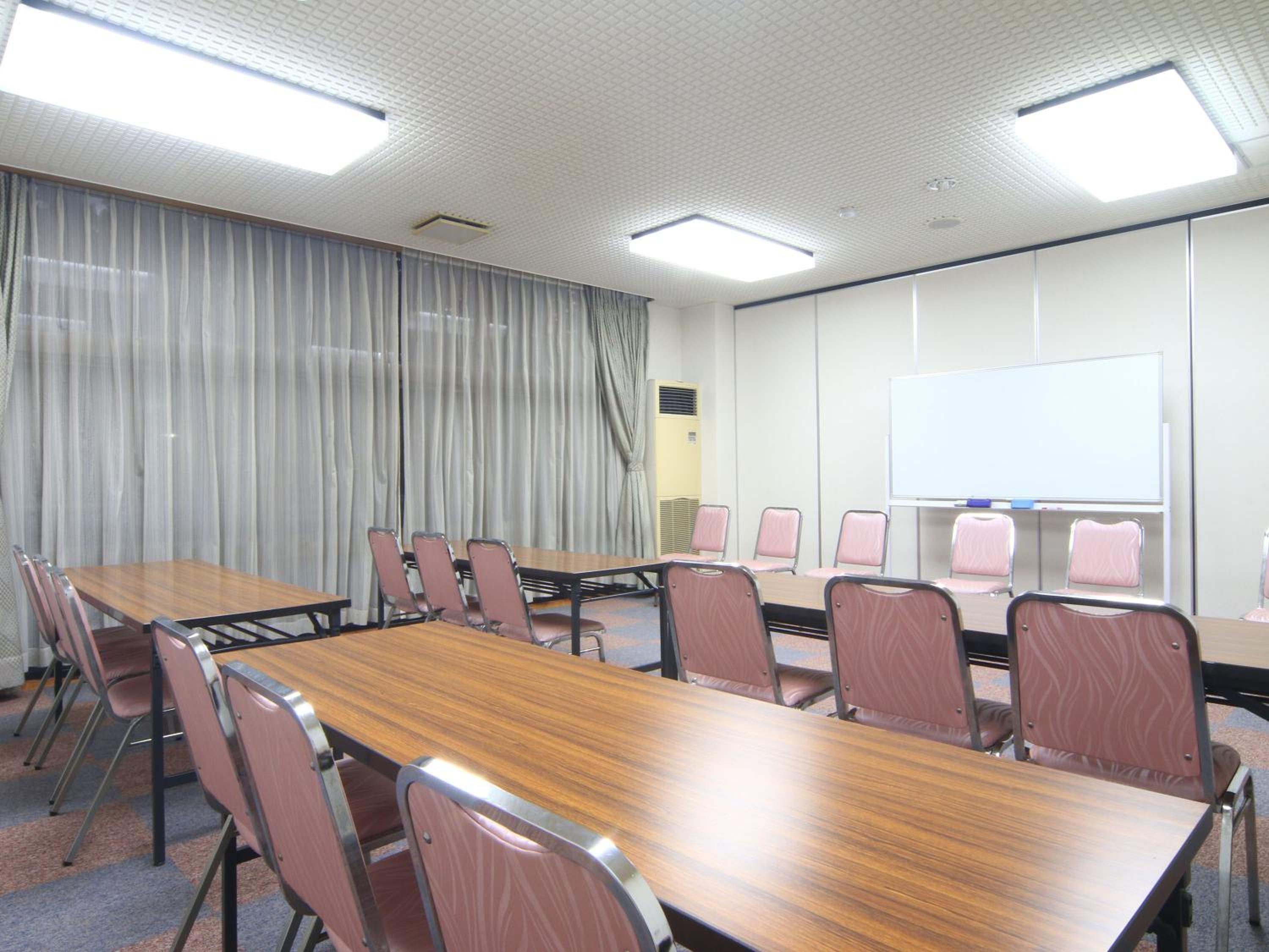 Hotel Omodaka