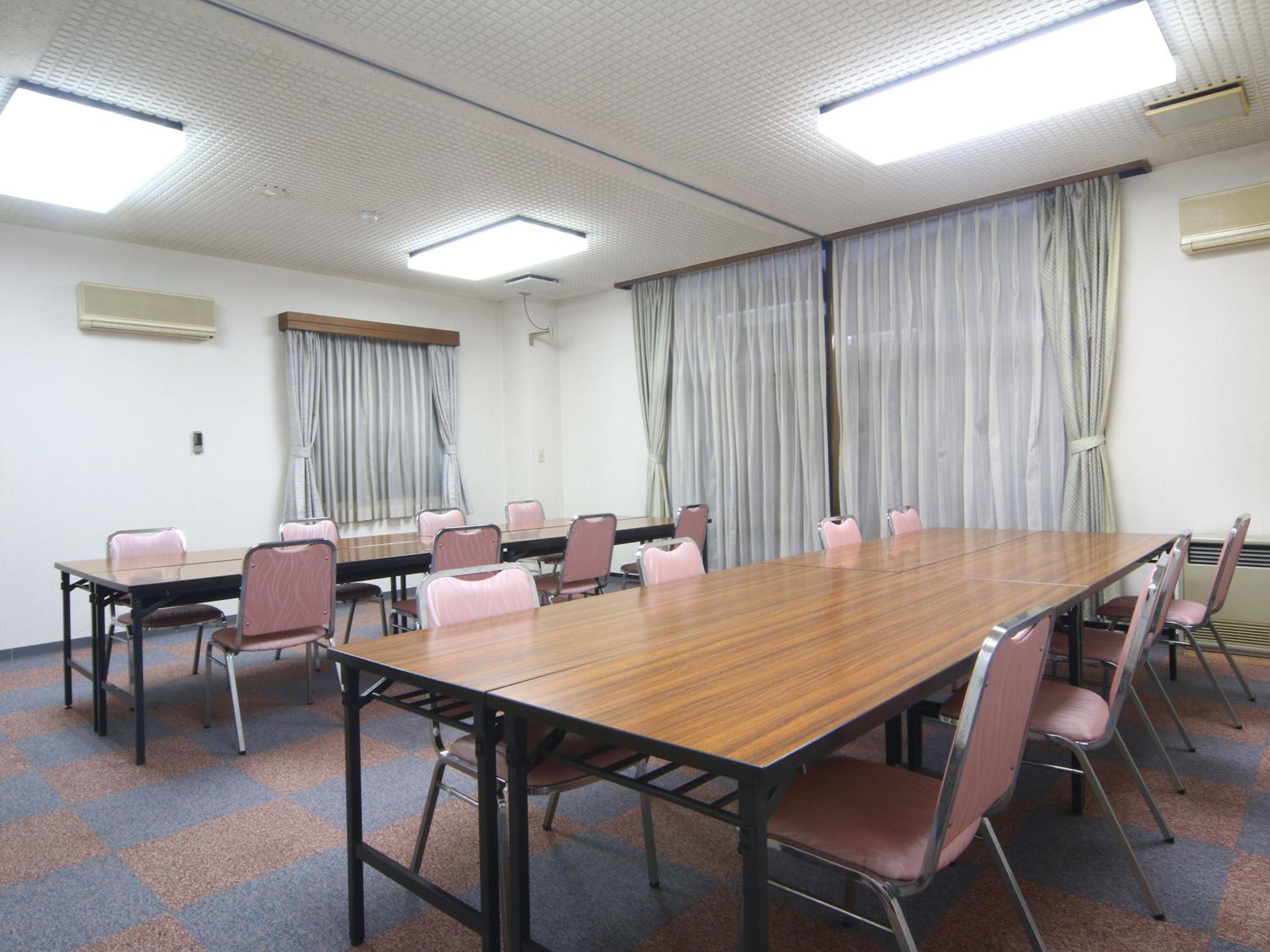 Hotel Omodaka