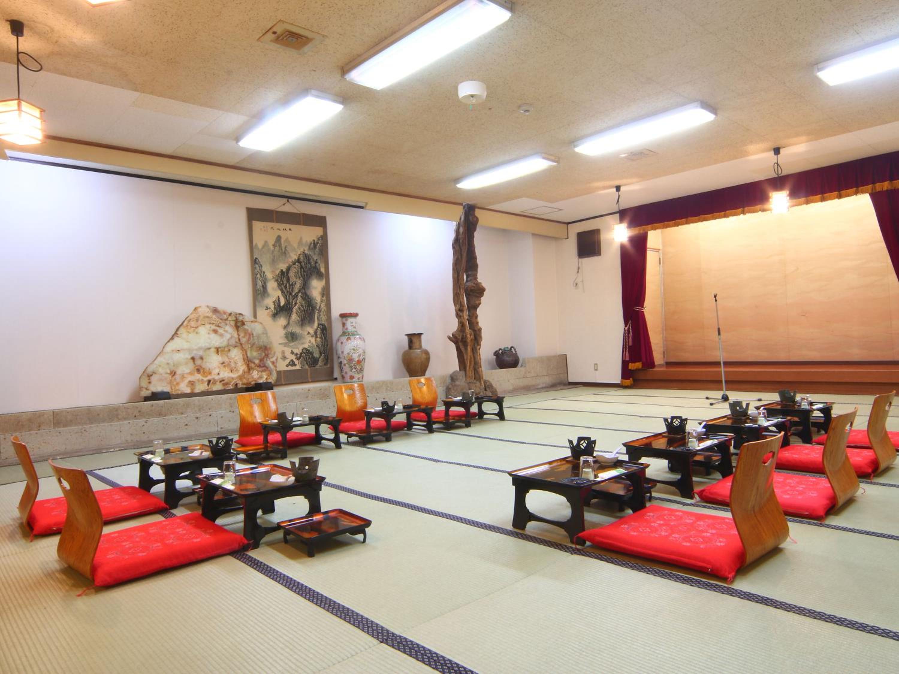 Hotel Omodaka