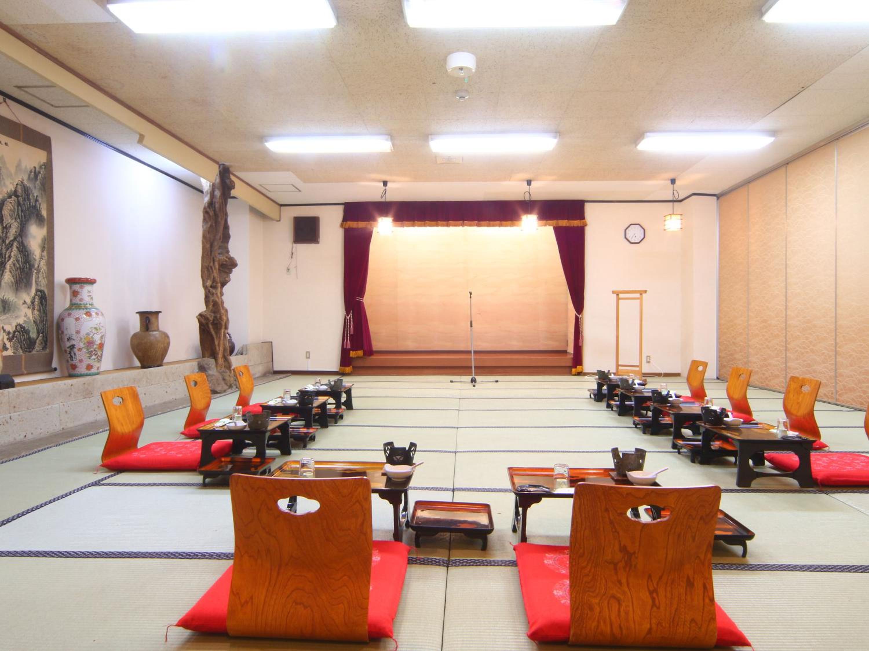 Hotel Omodaka