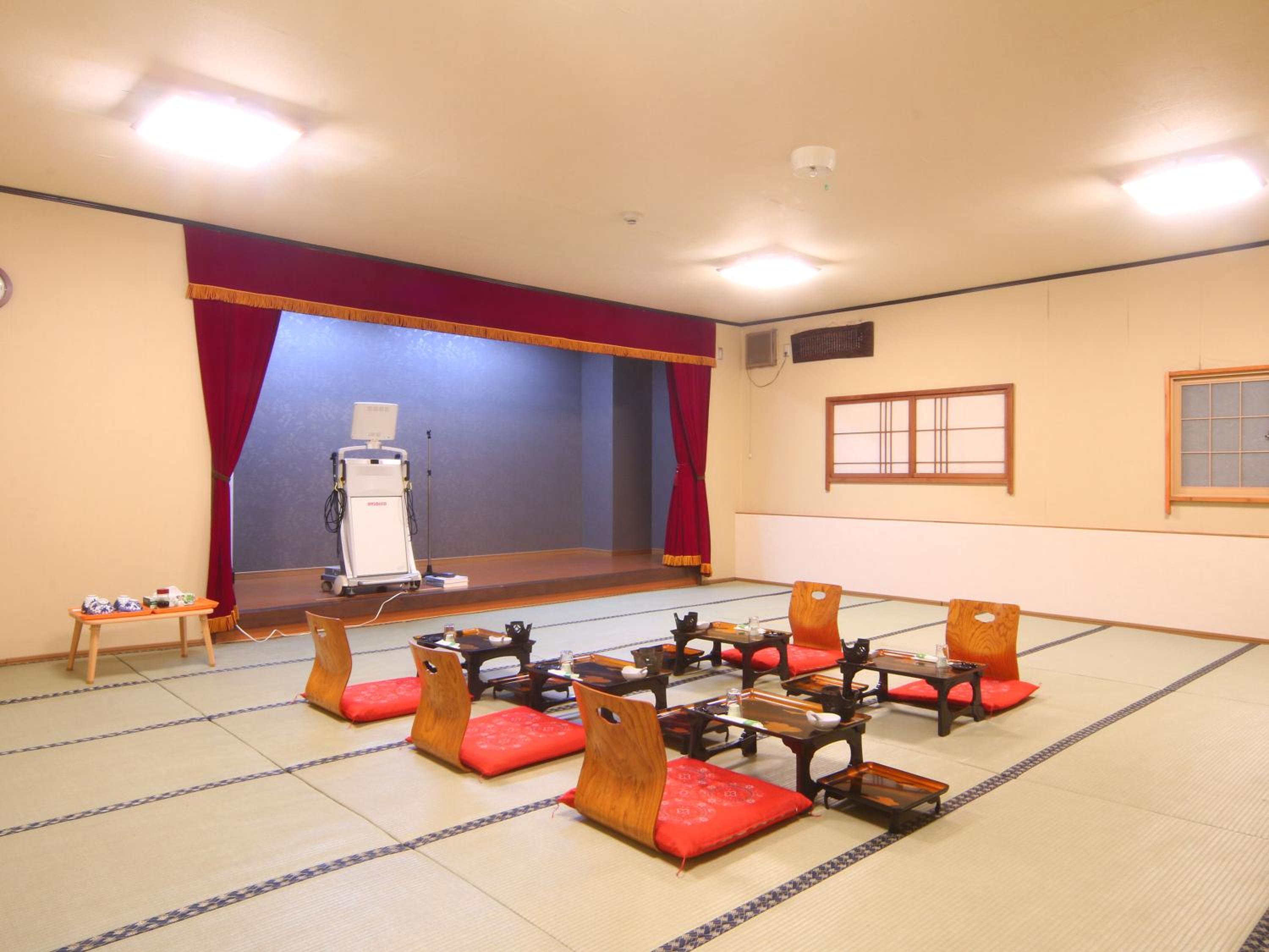 Hotel Omodaka