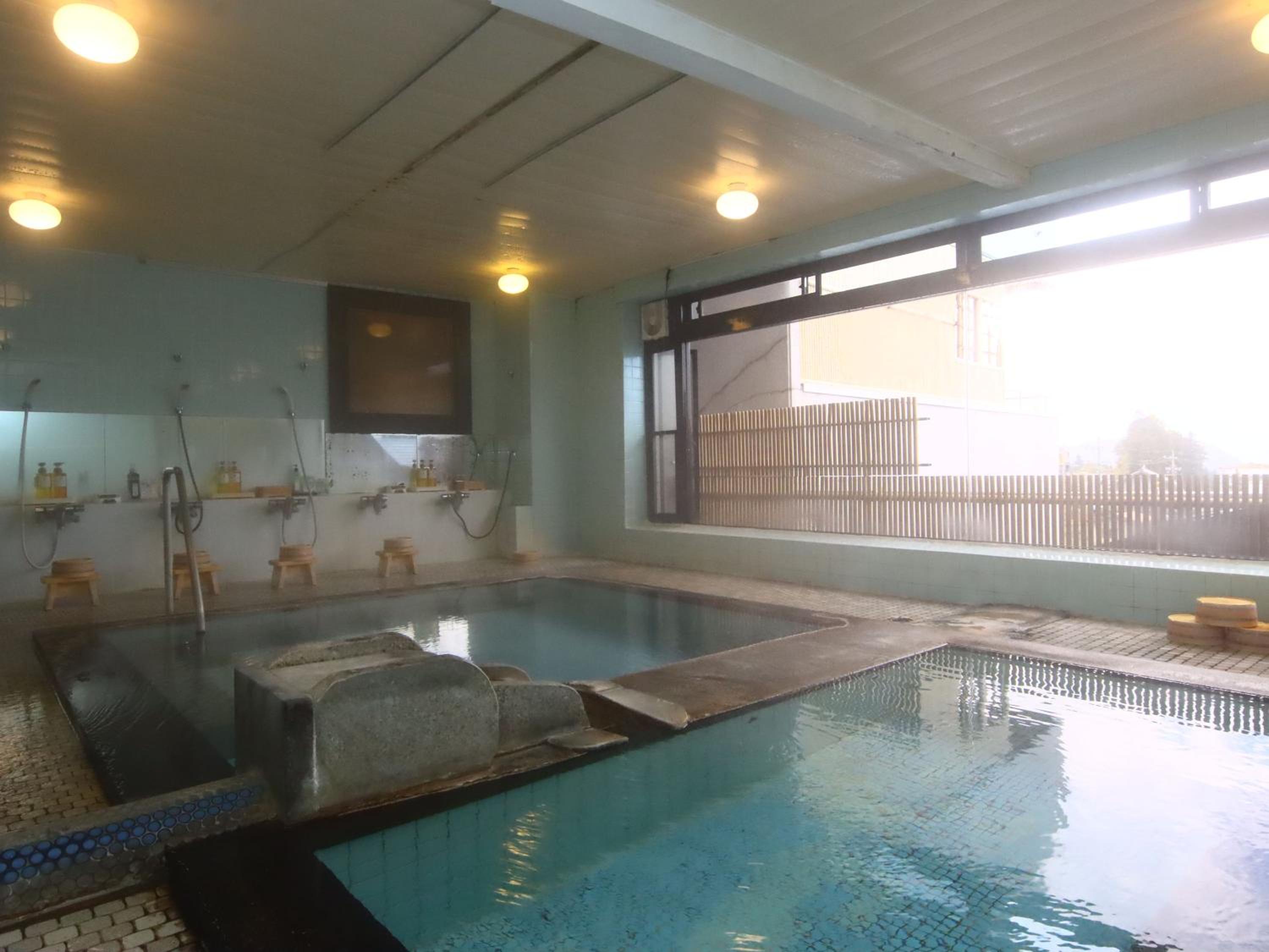 Hotel Omodaka