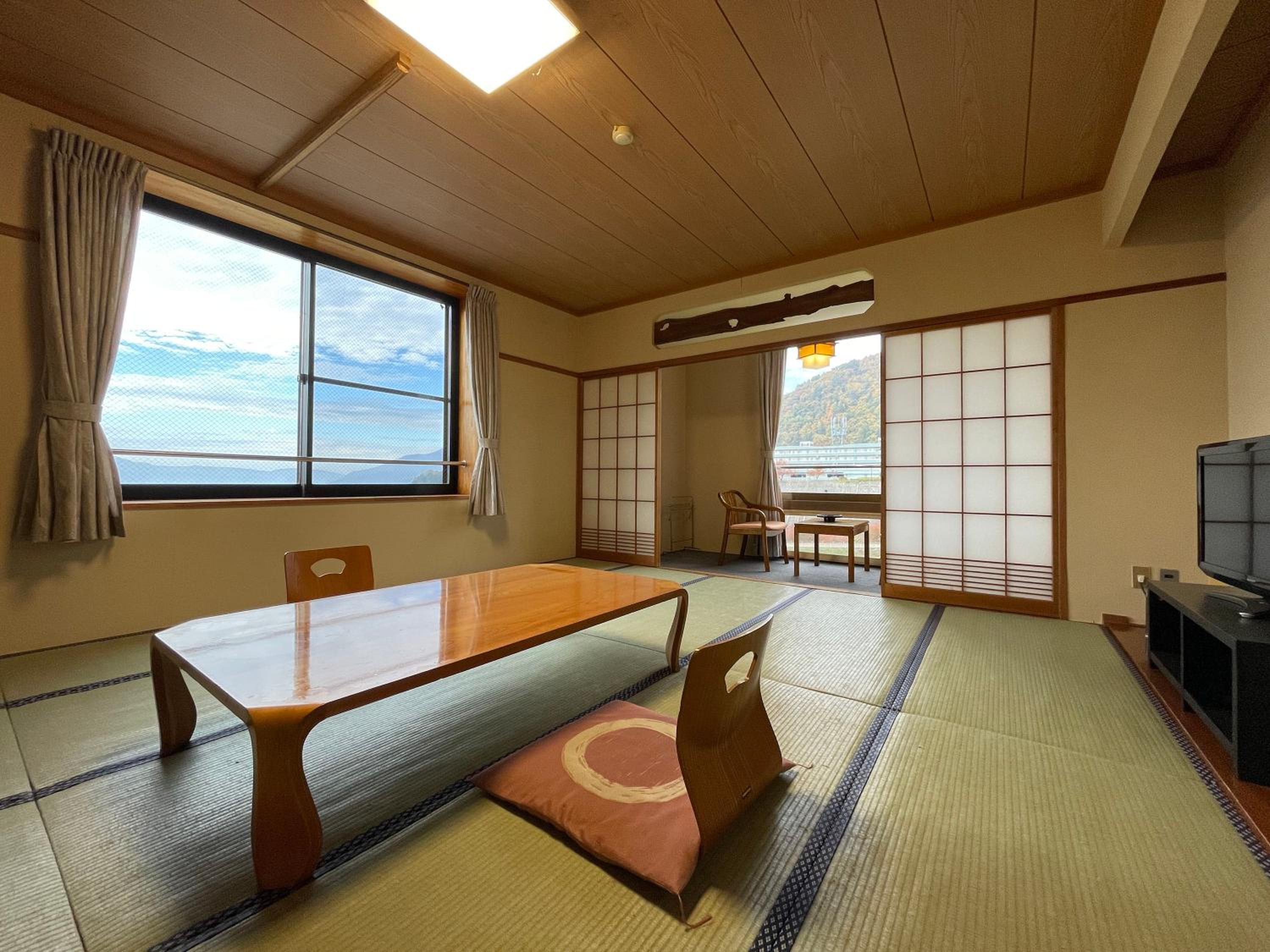 Hotel Omodaka