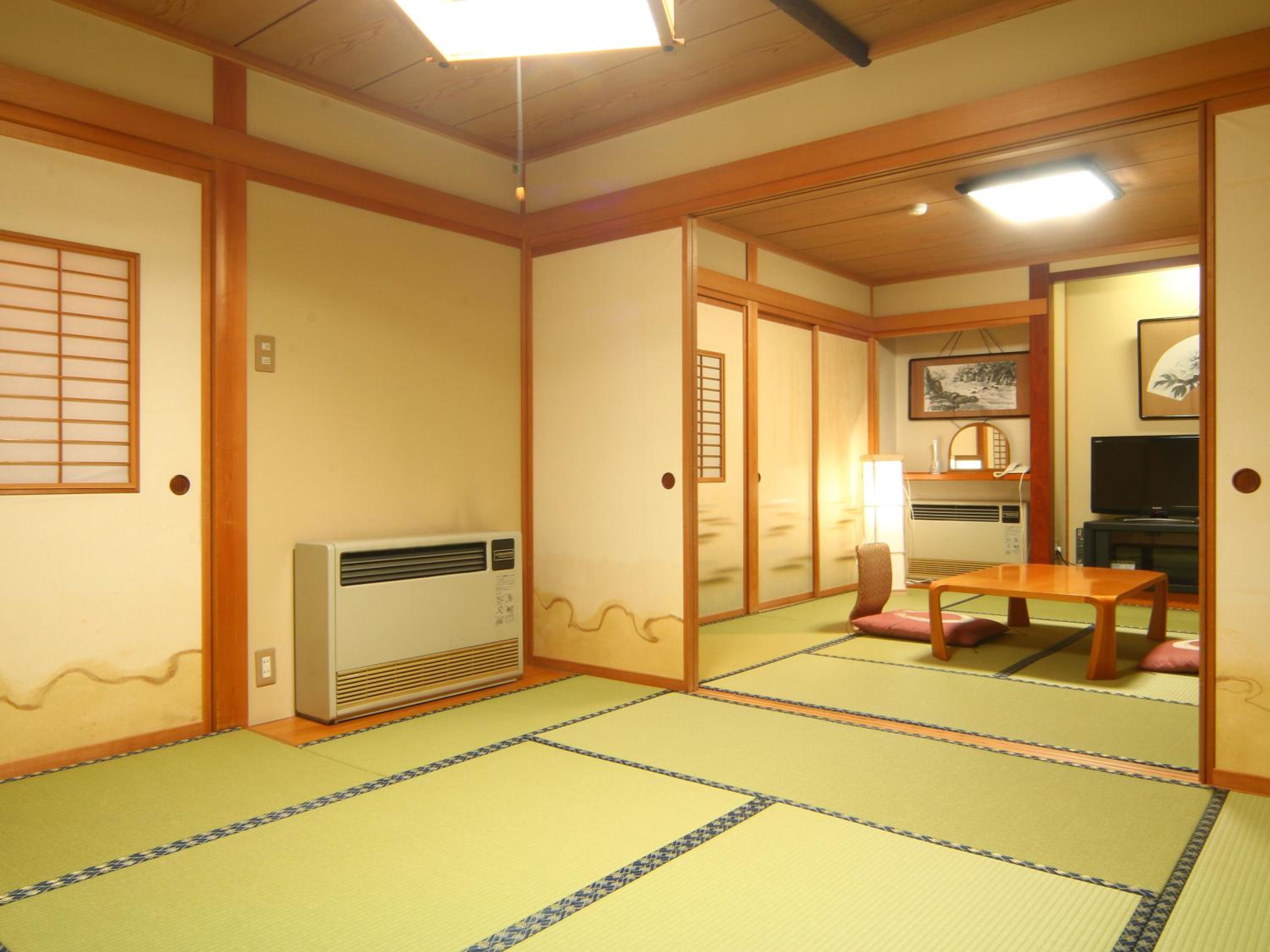 Hotel Omodaka