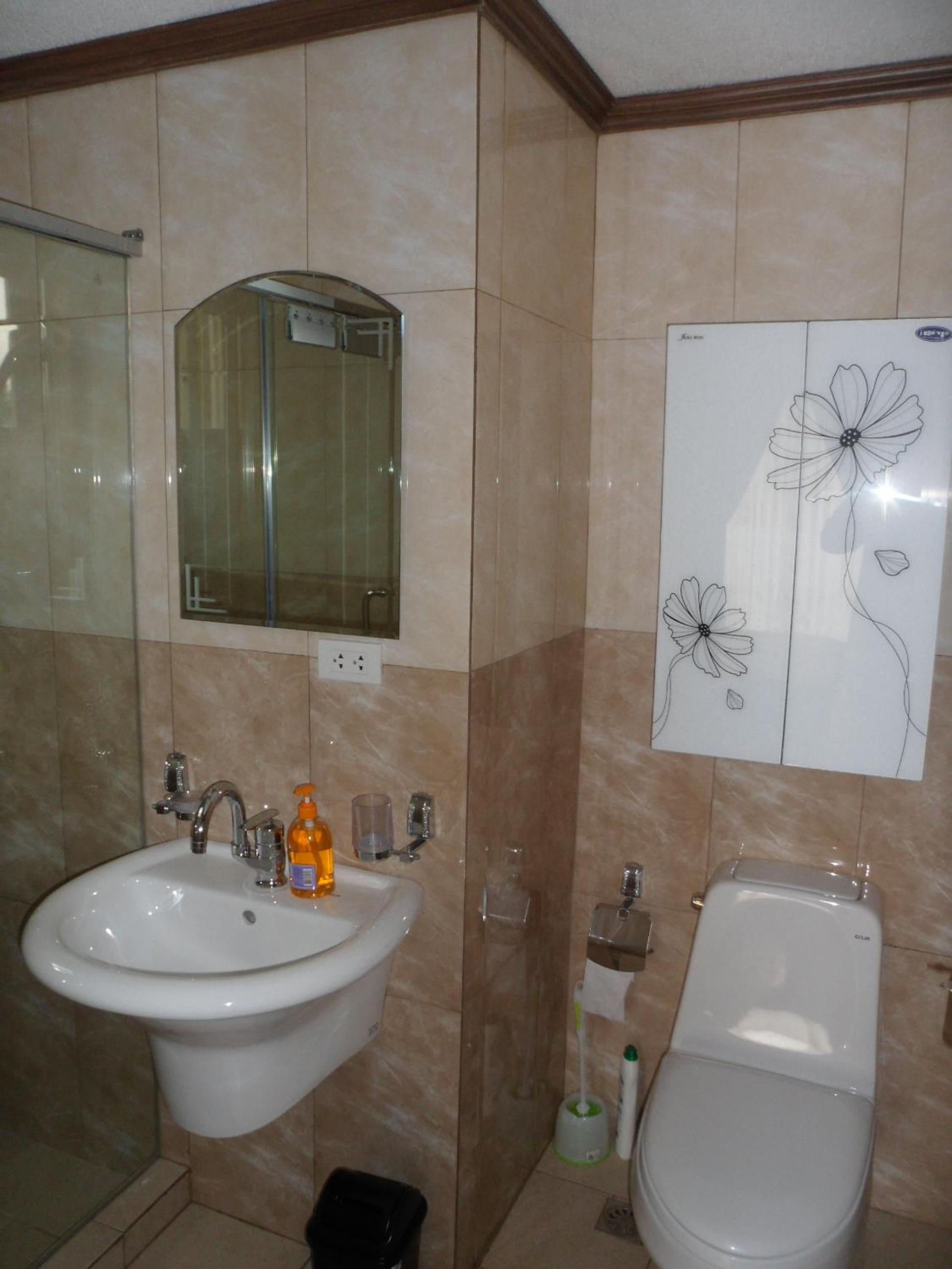 Prestige Vacation Apartments - Bonbel Condominium