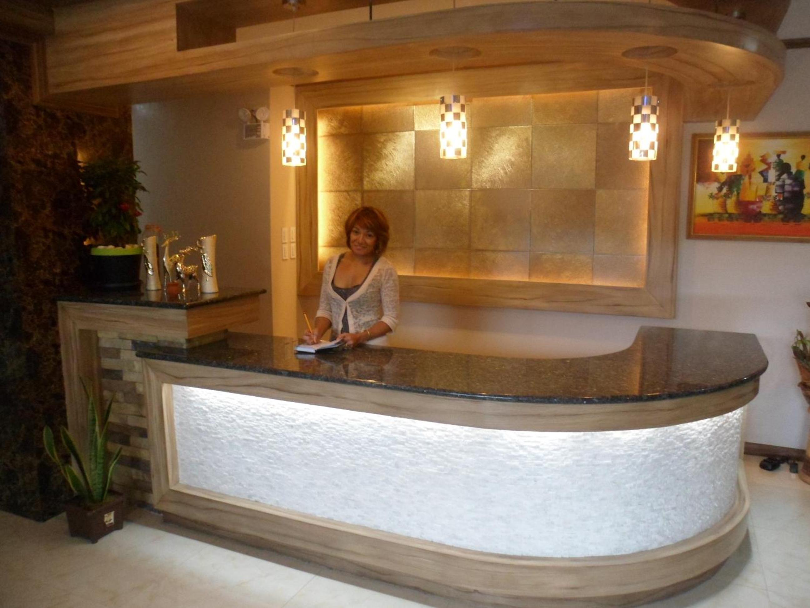 Prestige Vacation Apartments - Bonbel Condominium