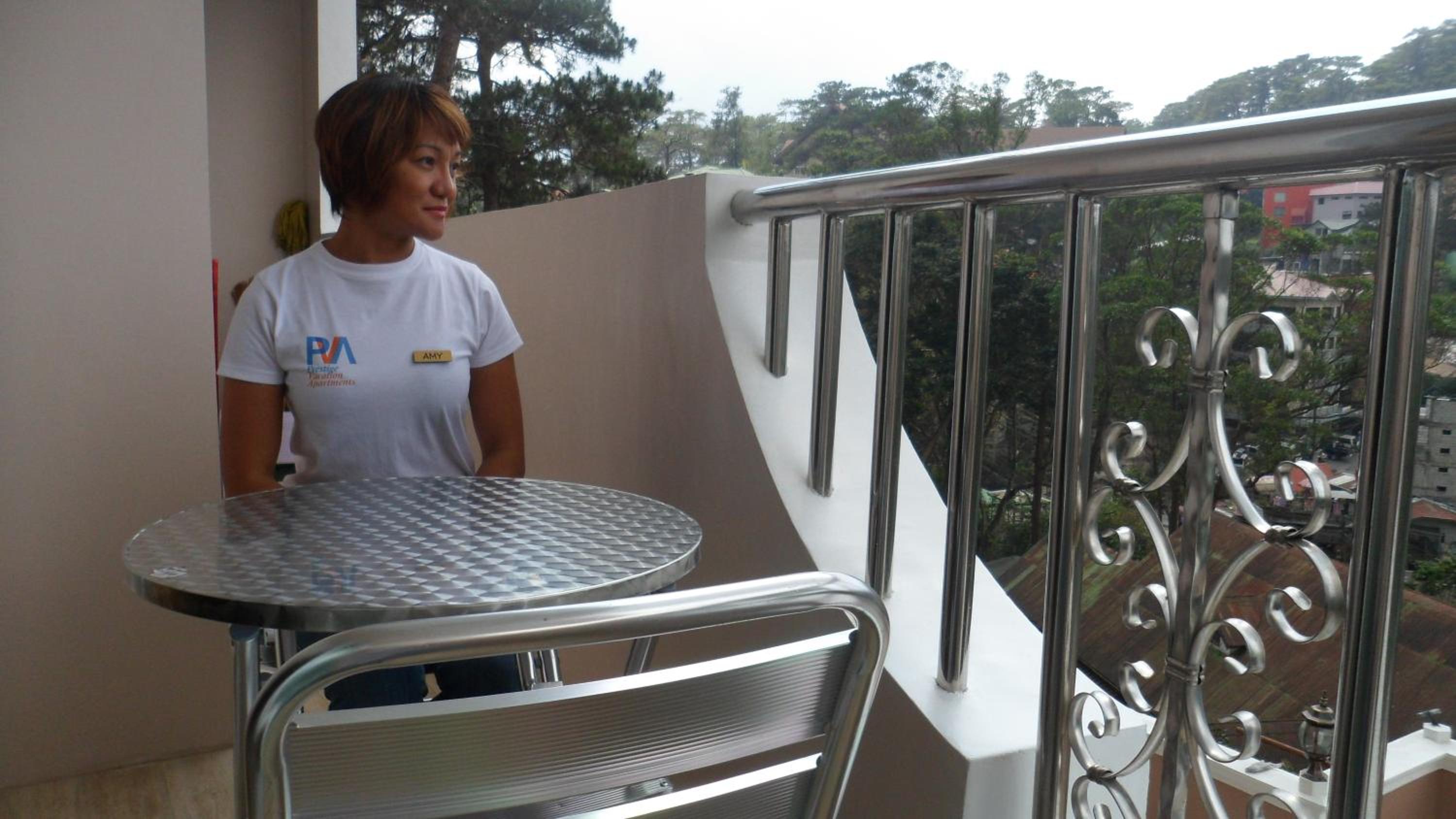 Prestige Vacation Apartments - Bonbel Condominium
