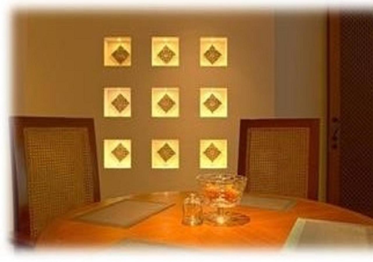 Taj Bekal Resort & Spa, Kerala