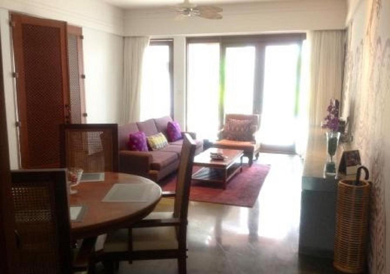Taj Bekal Resort & Spa, Kerala
