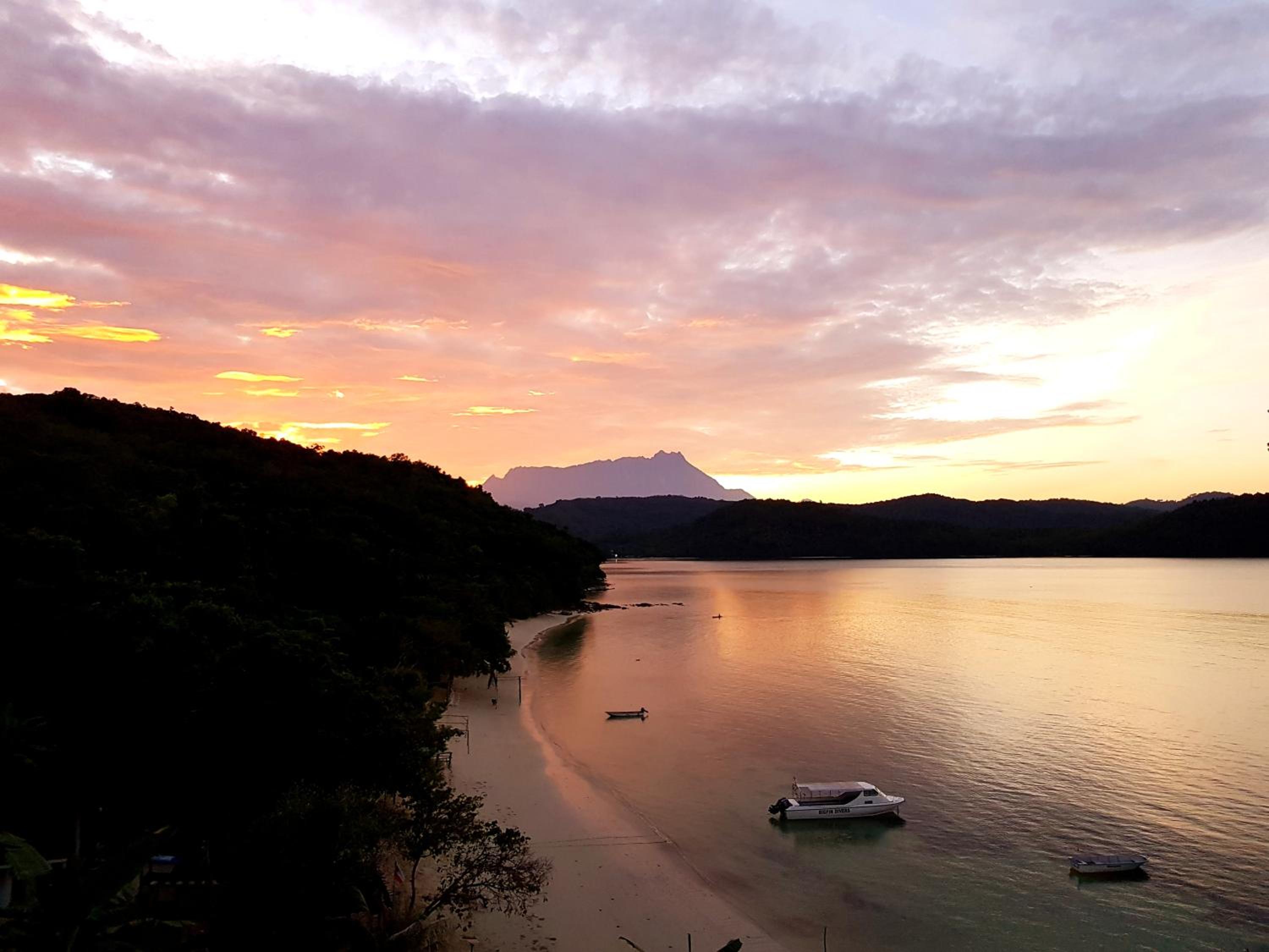 Bigfin beach resort photo 6