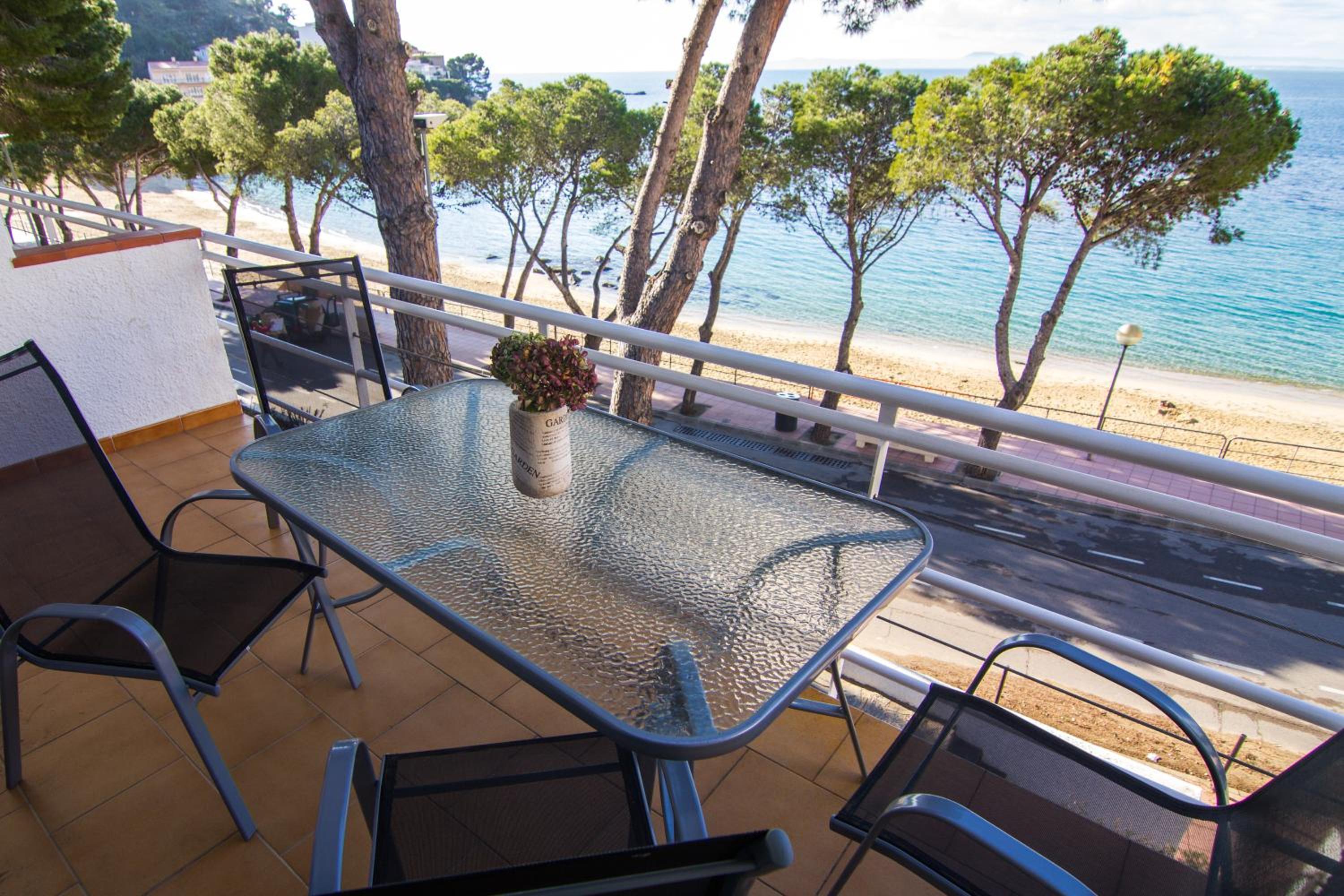 Agi Marina Apartments