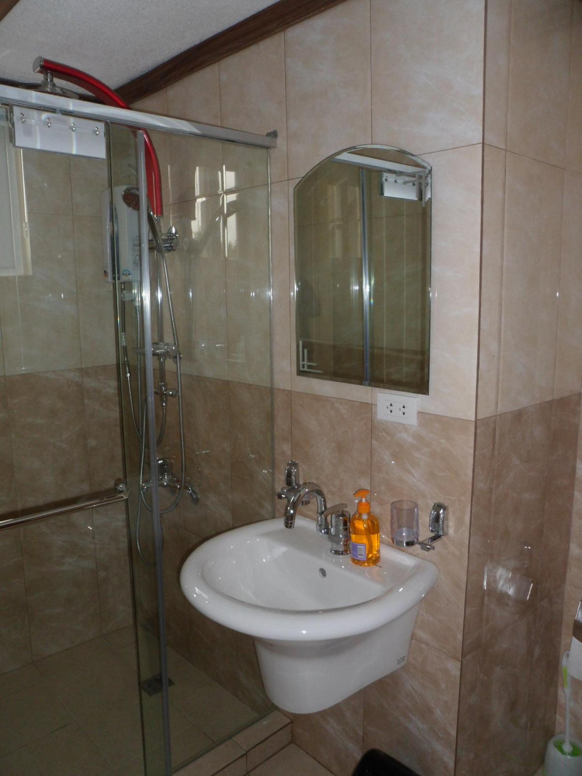 Prestige Vacation Apartments - Bonbel Condominium