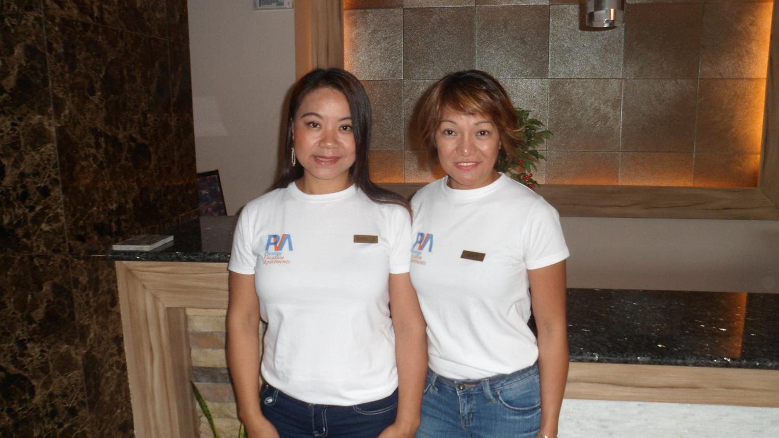 Prestige Vacation Apartments - Bonbel Condominium