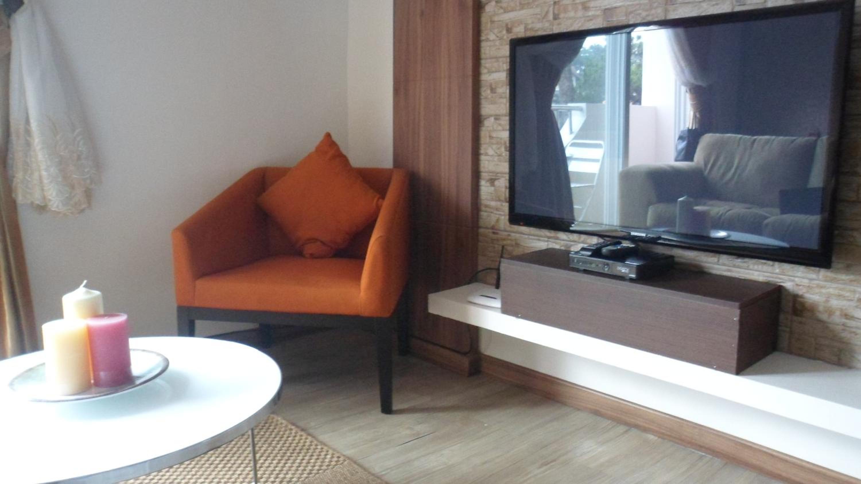 Prestige Vacation Apartments - Bonbel Condominium