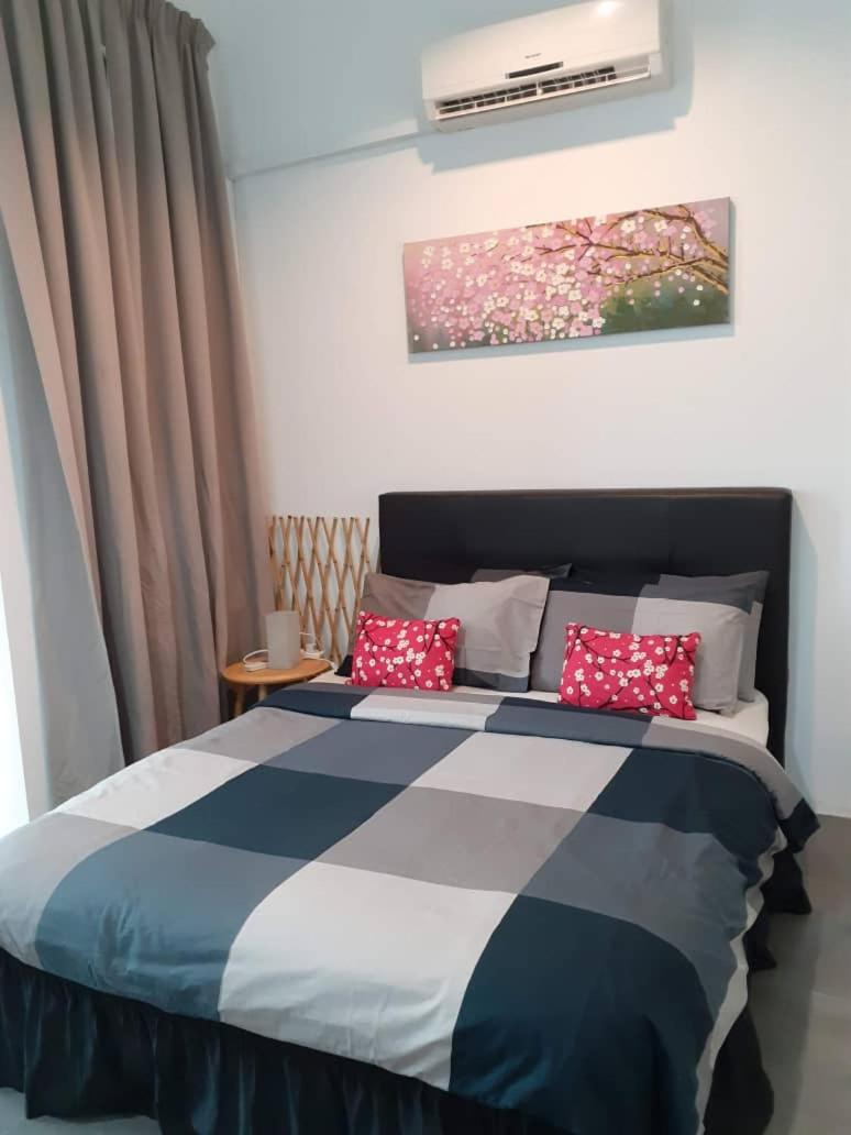 Empire Damansara Homes by Cities Homes Malaysia photo 3