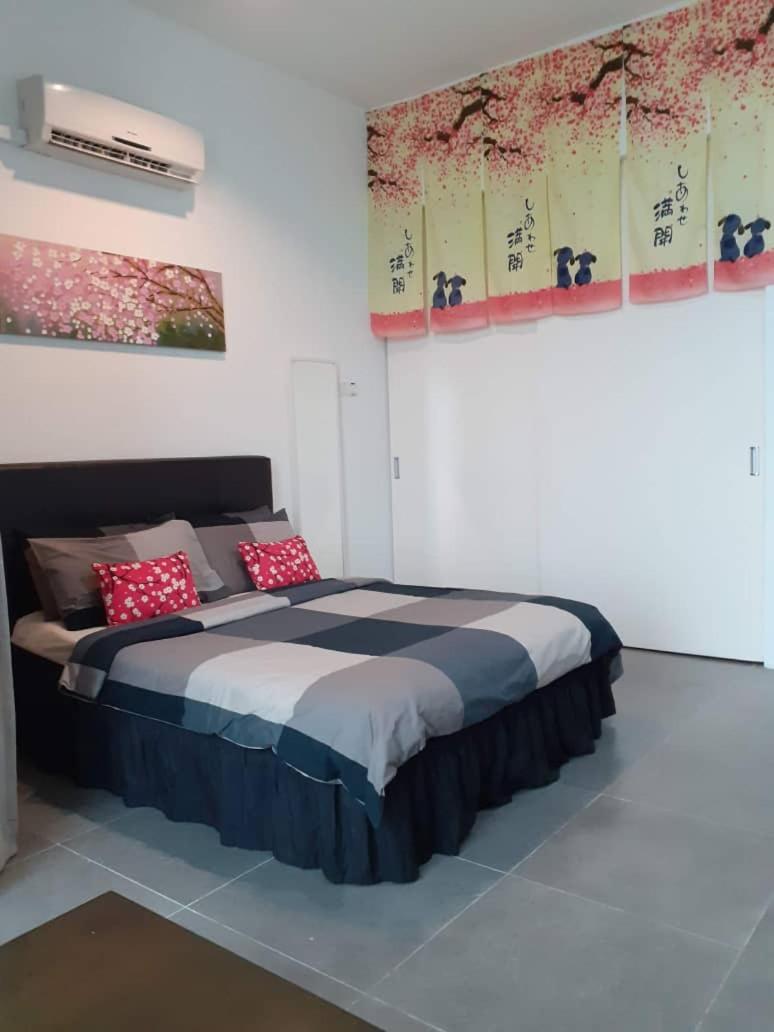 Empire Damansara Homes by Cities Homes Malaysia photo 4