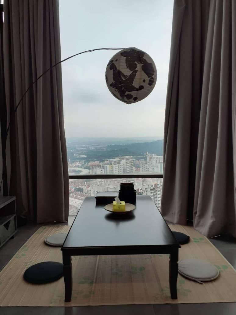 Empire Damansara Homes by Cities Homes Malaysia photo 5