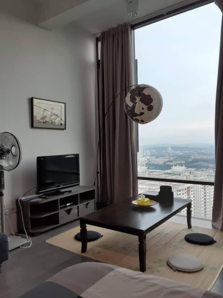 Empire Damansara Homes by Cities Homes Malaysia photo 6