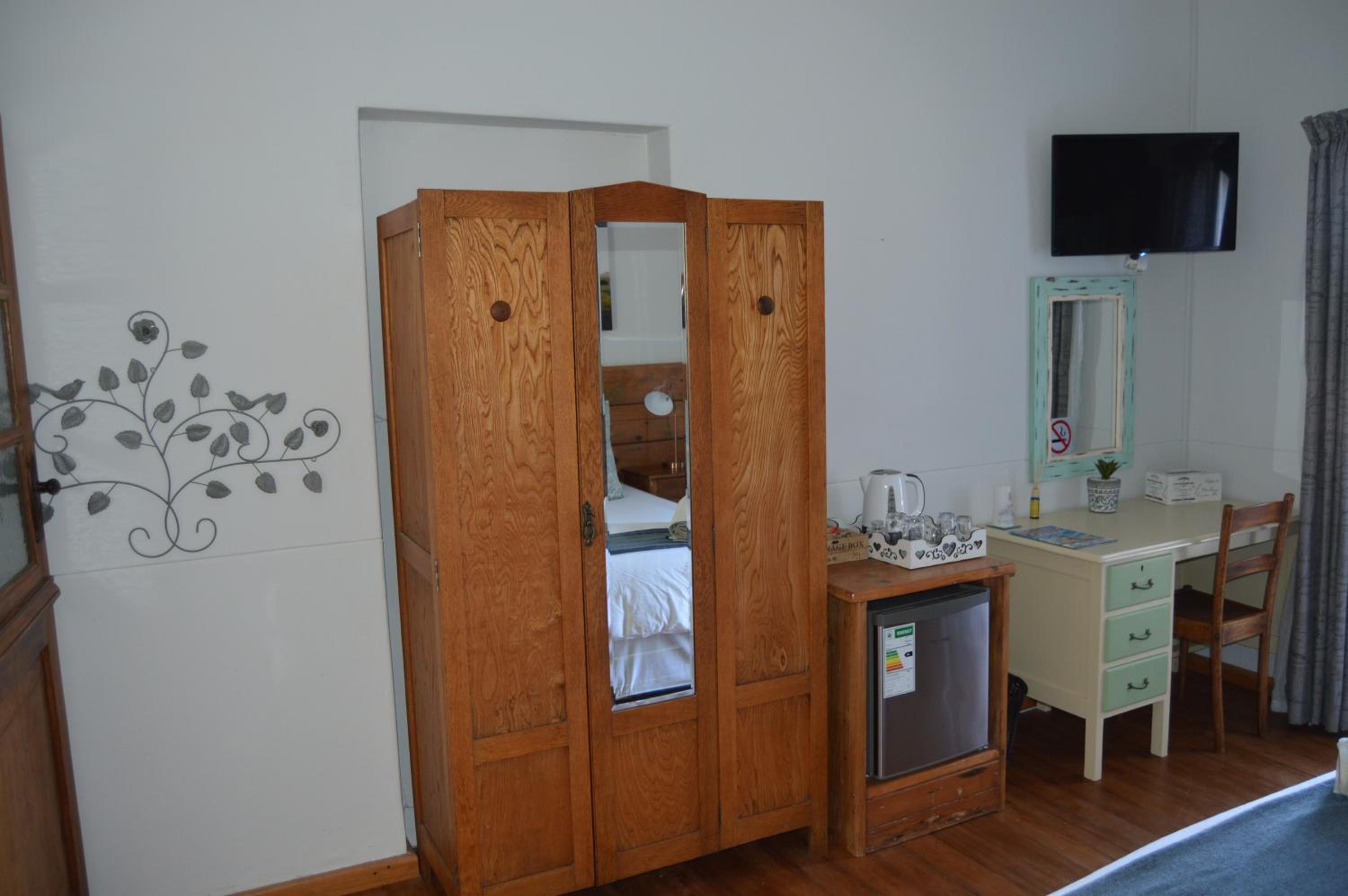 Photo 22