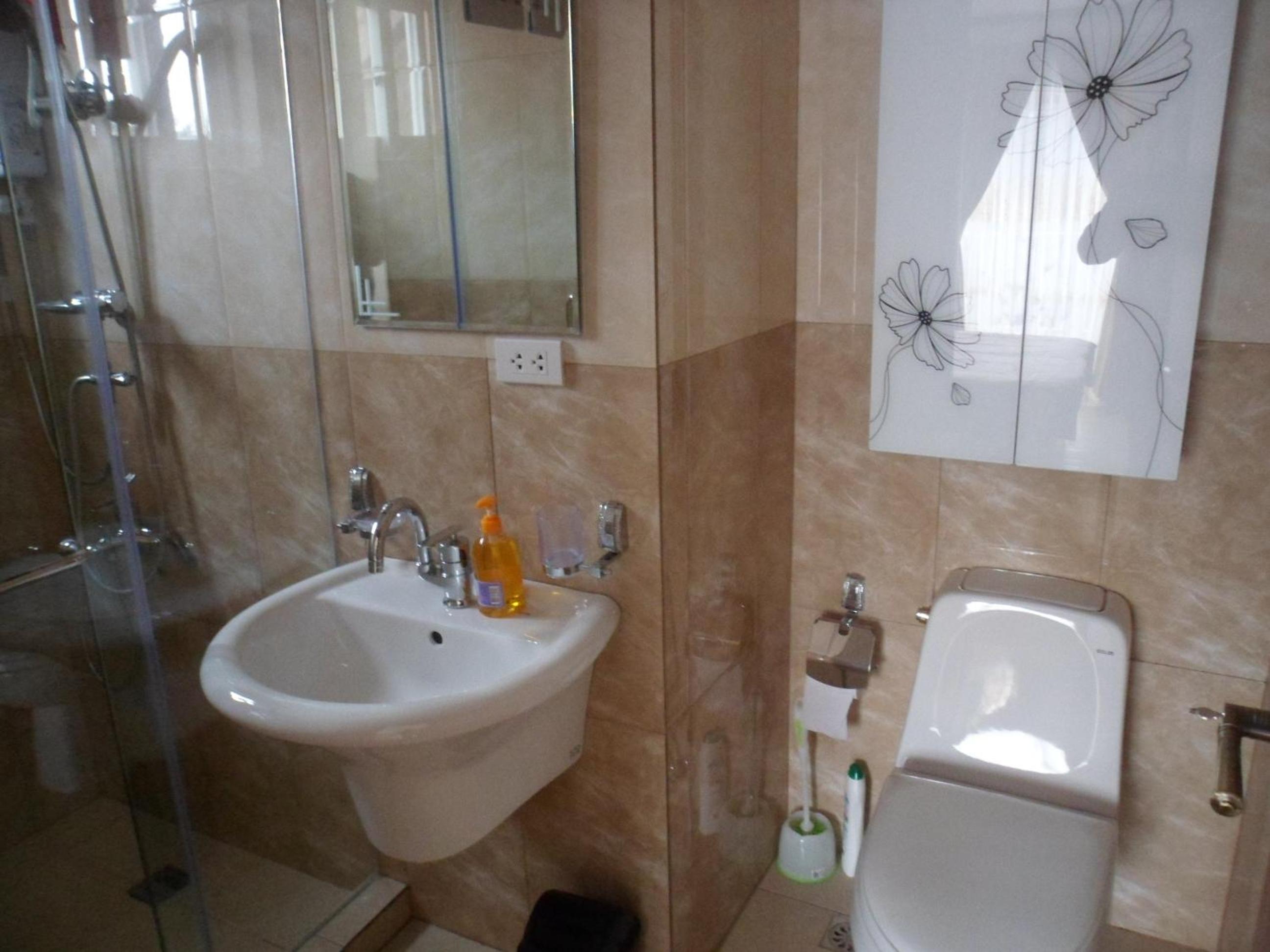 Prestige Vacation Apartments - Bonbel Condominium