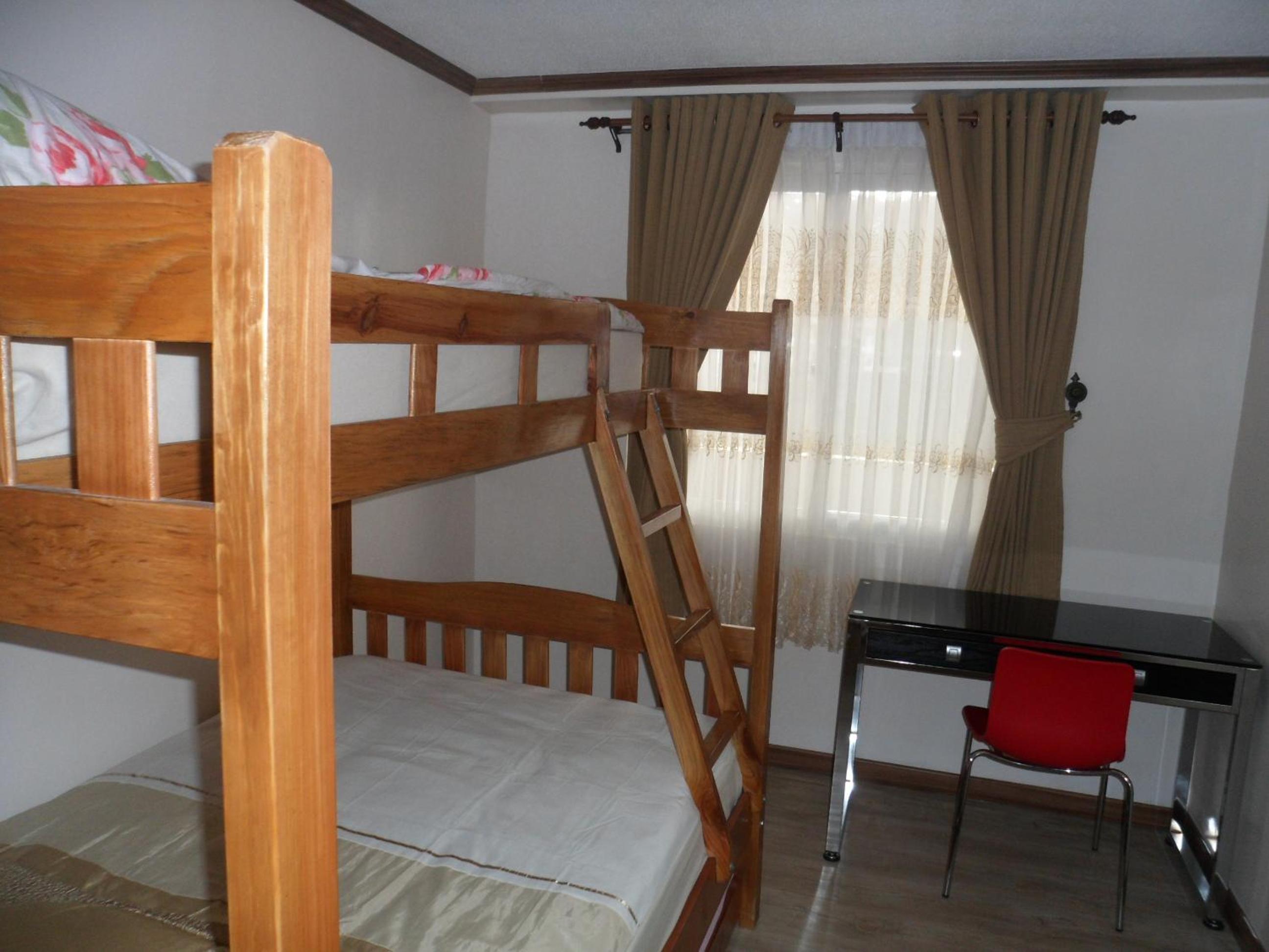 Prestige Vacation Apartments - Bonbel Condominium
