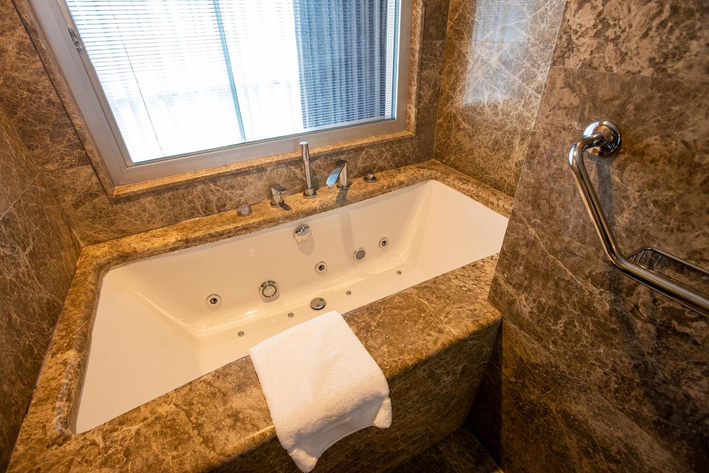 Uranus İstanbul Topkapı - Image 69