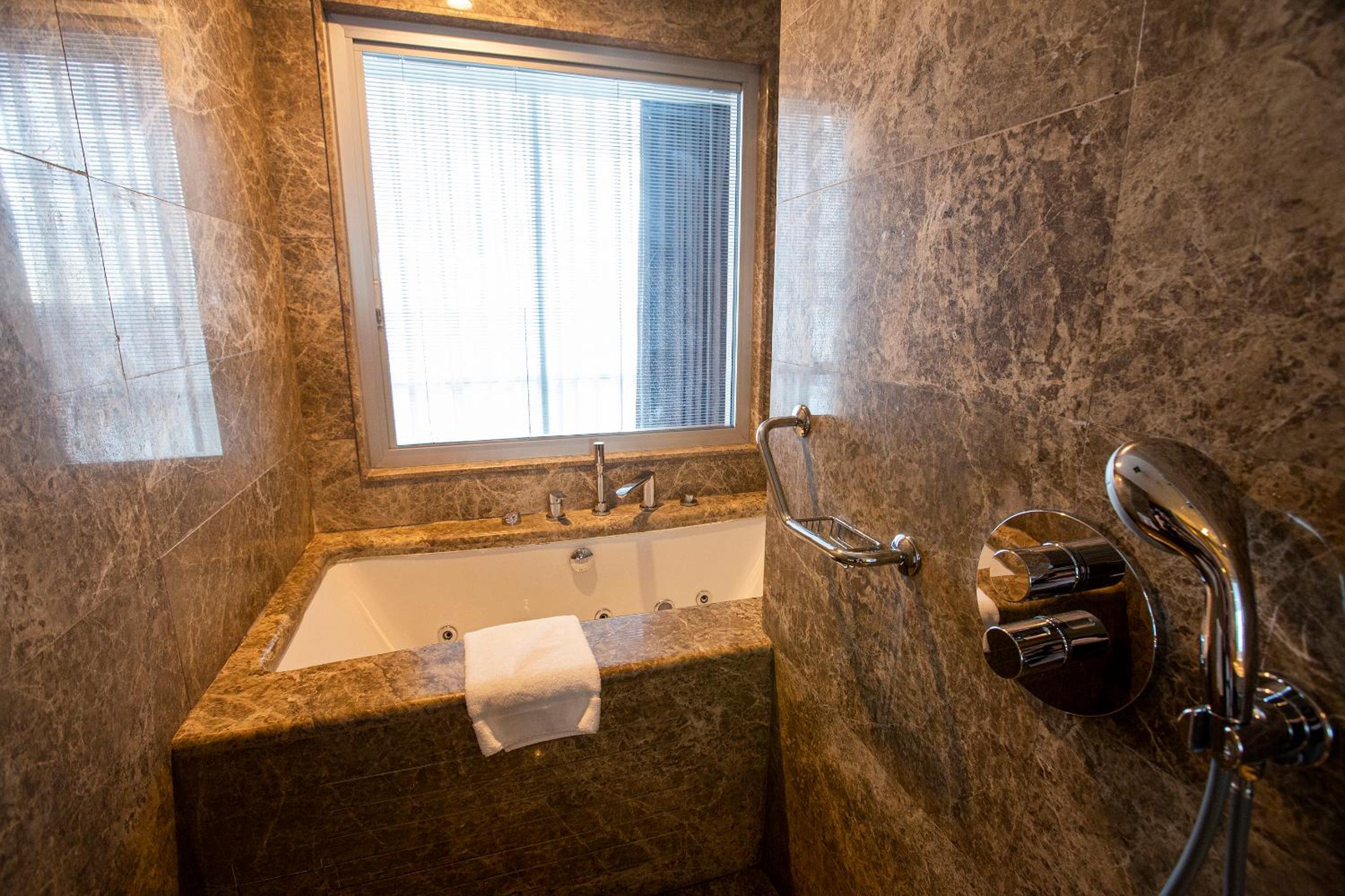 Uranus İstanbul Topkapı - Image 66