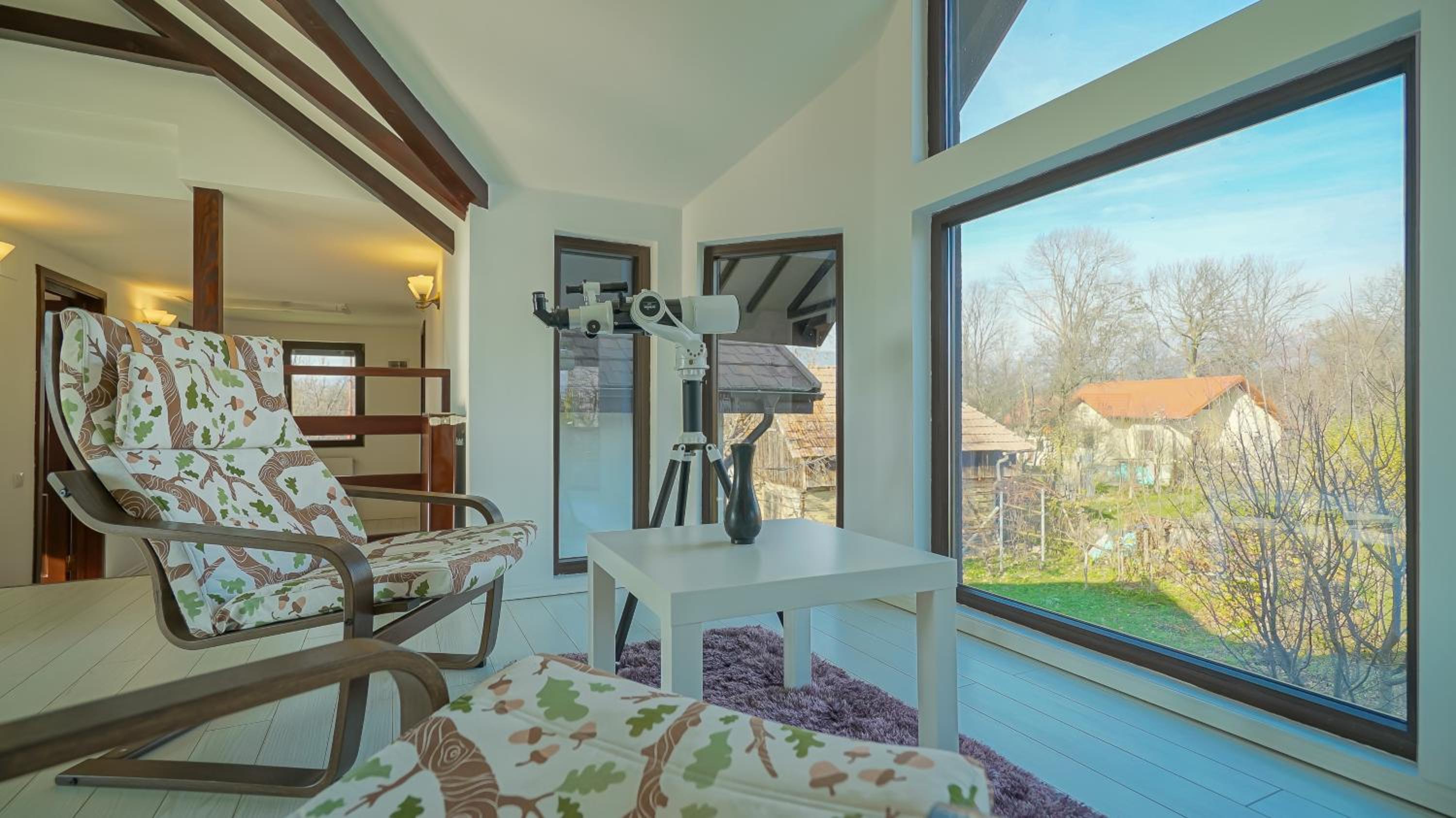 Vila Luna view 5