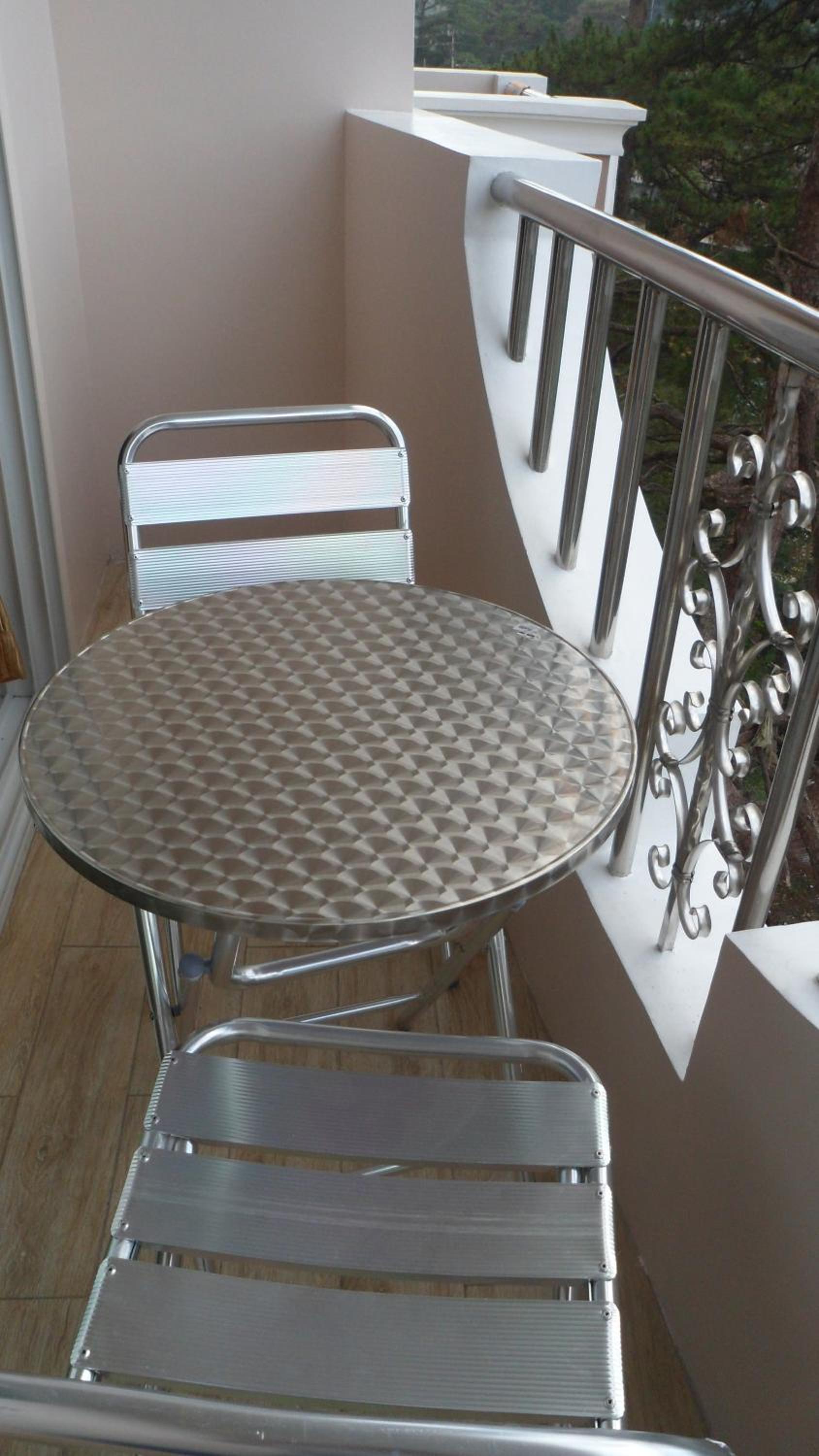 Prestige Vacation Apartments - Bonbel Condominium