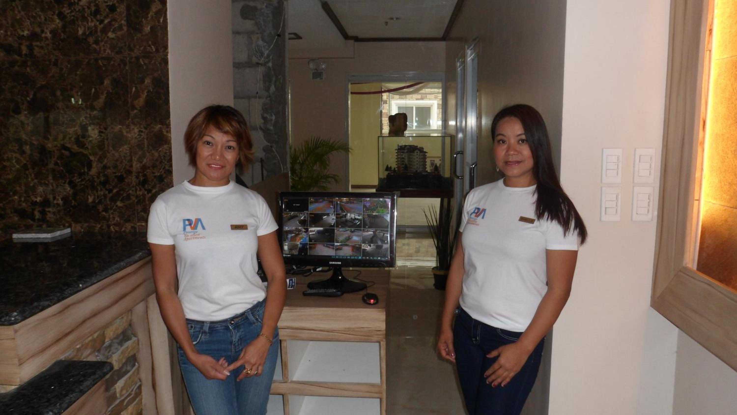 Prestige Vacation Apartments - Bonbel Condominium