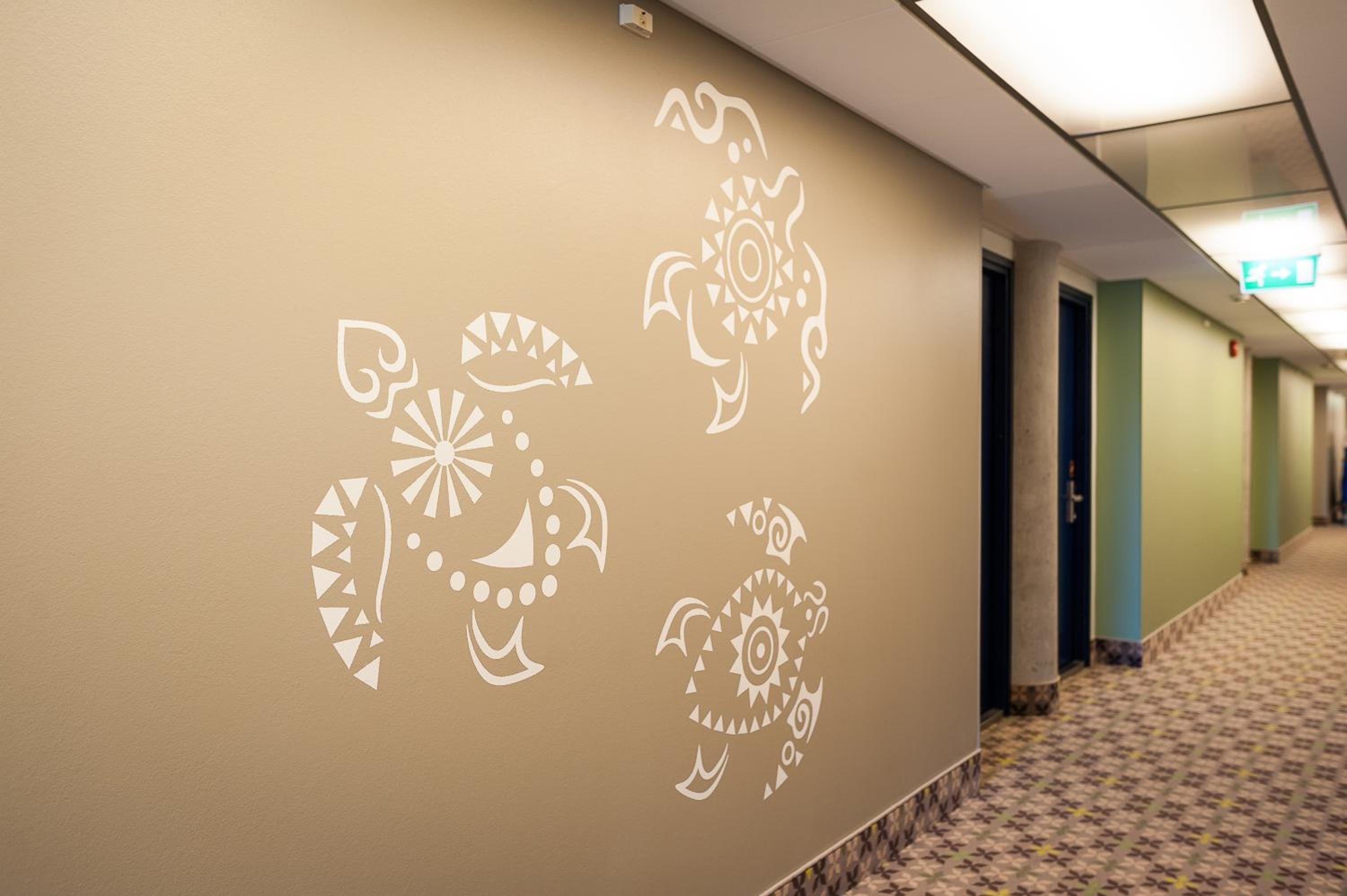 Tallinn Vacations - Tallink Express Hotel - Property Image 12