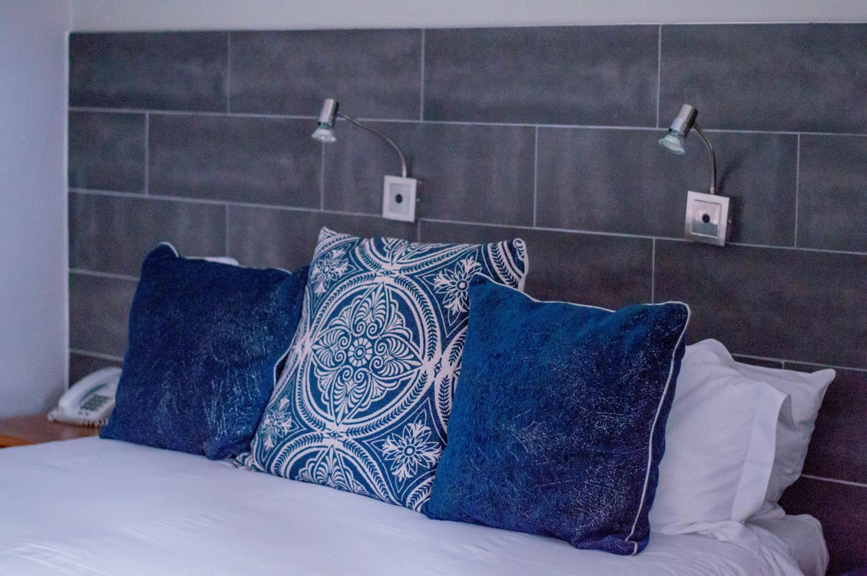 314 on Clark Guest House