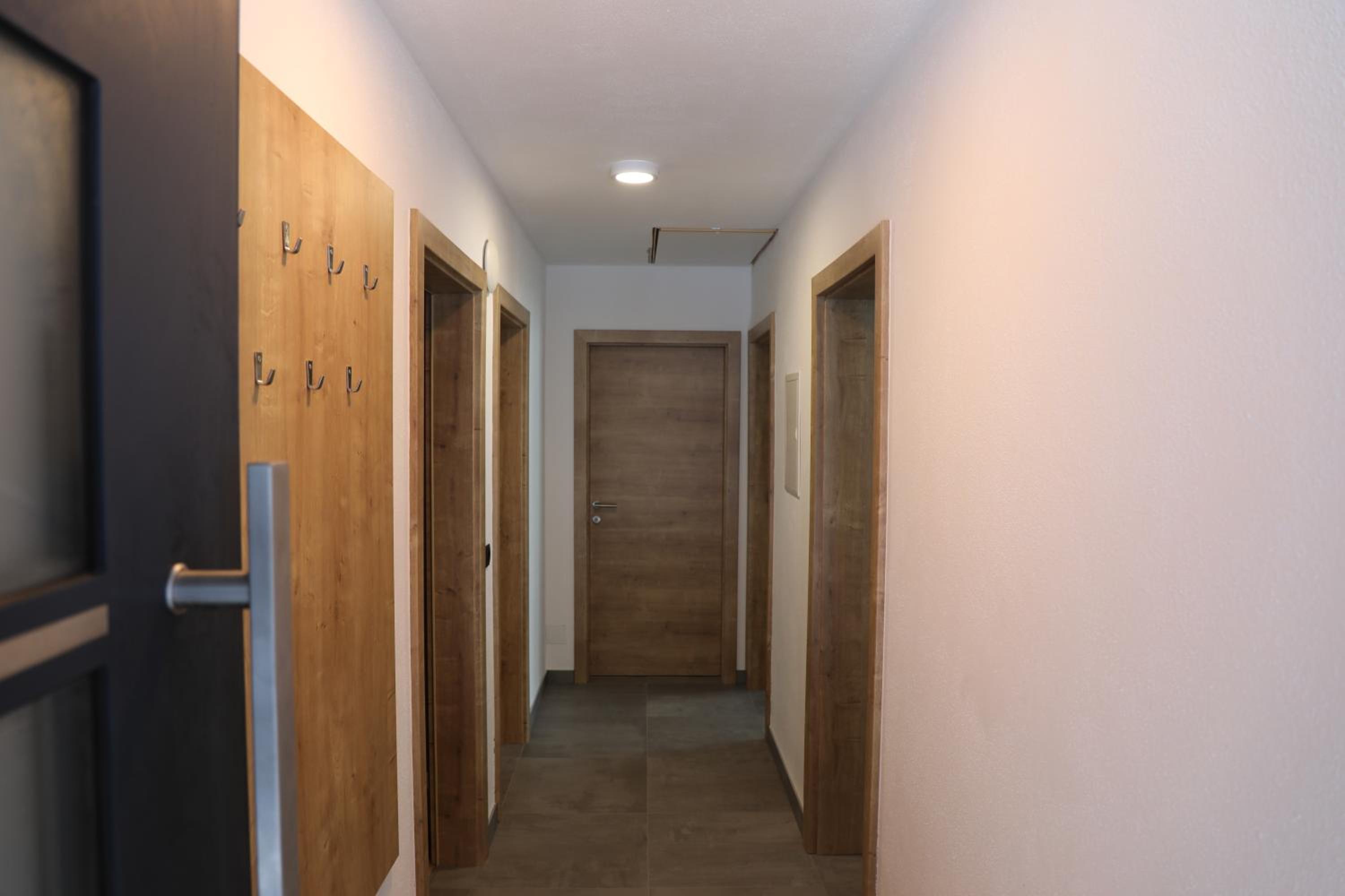 Apart-Lena view 5