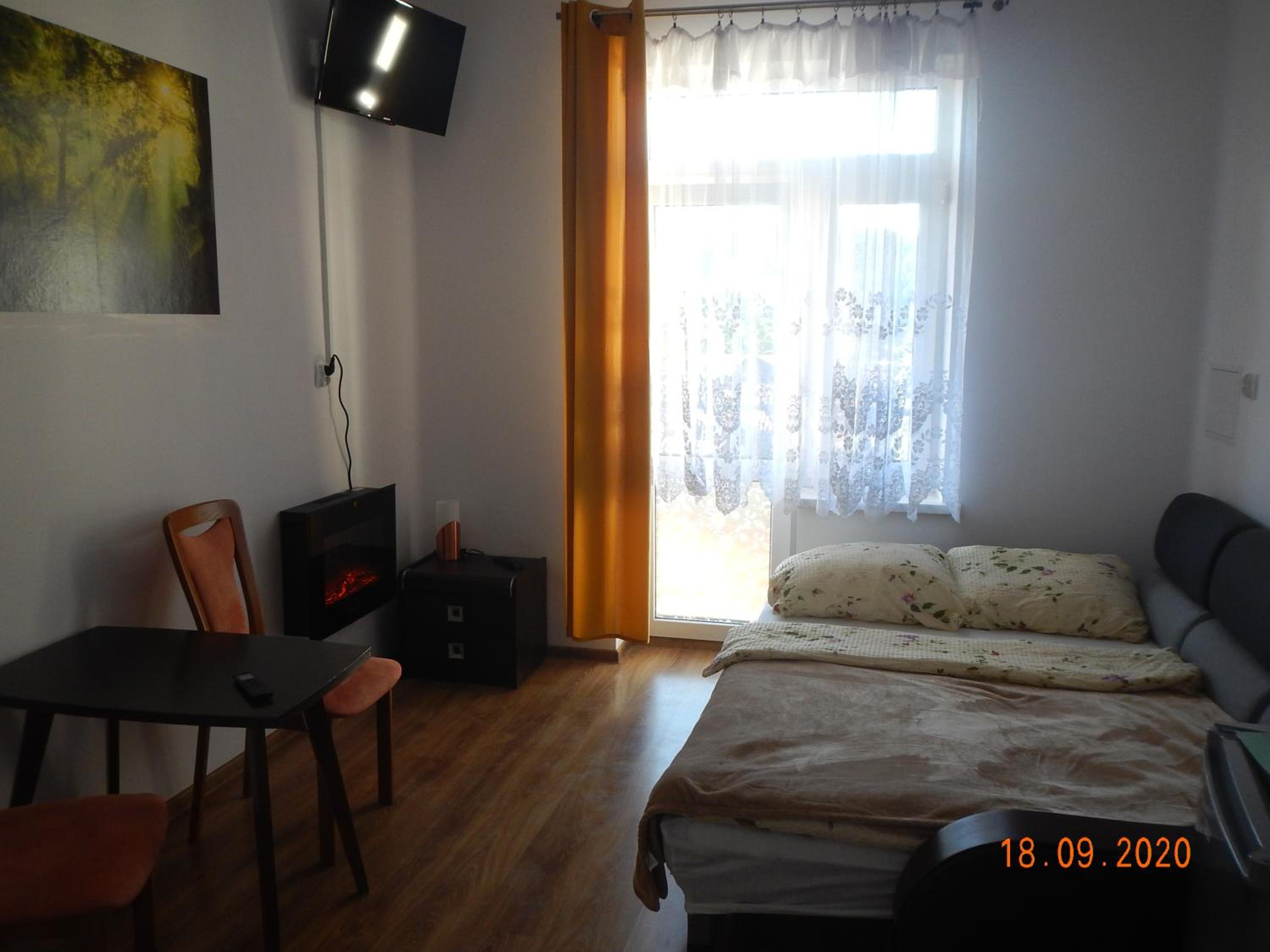 Photo 53