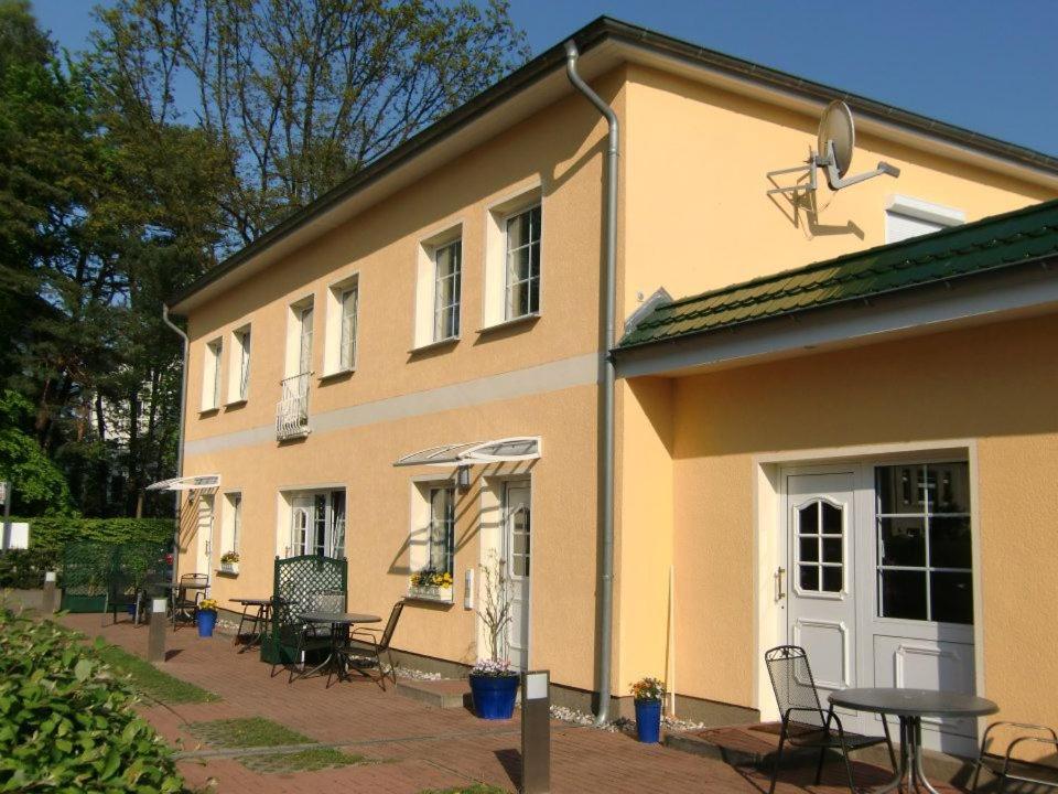 Golz am See 6