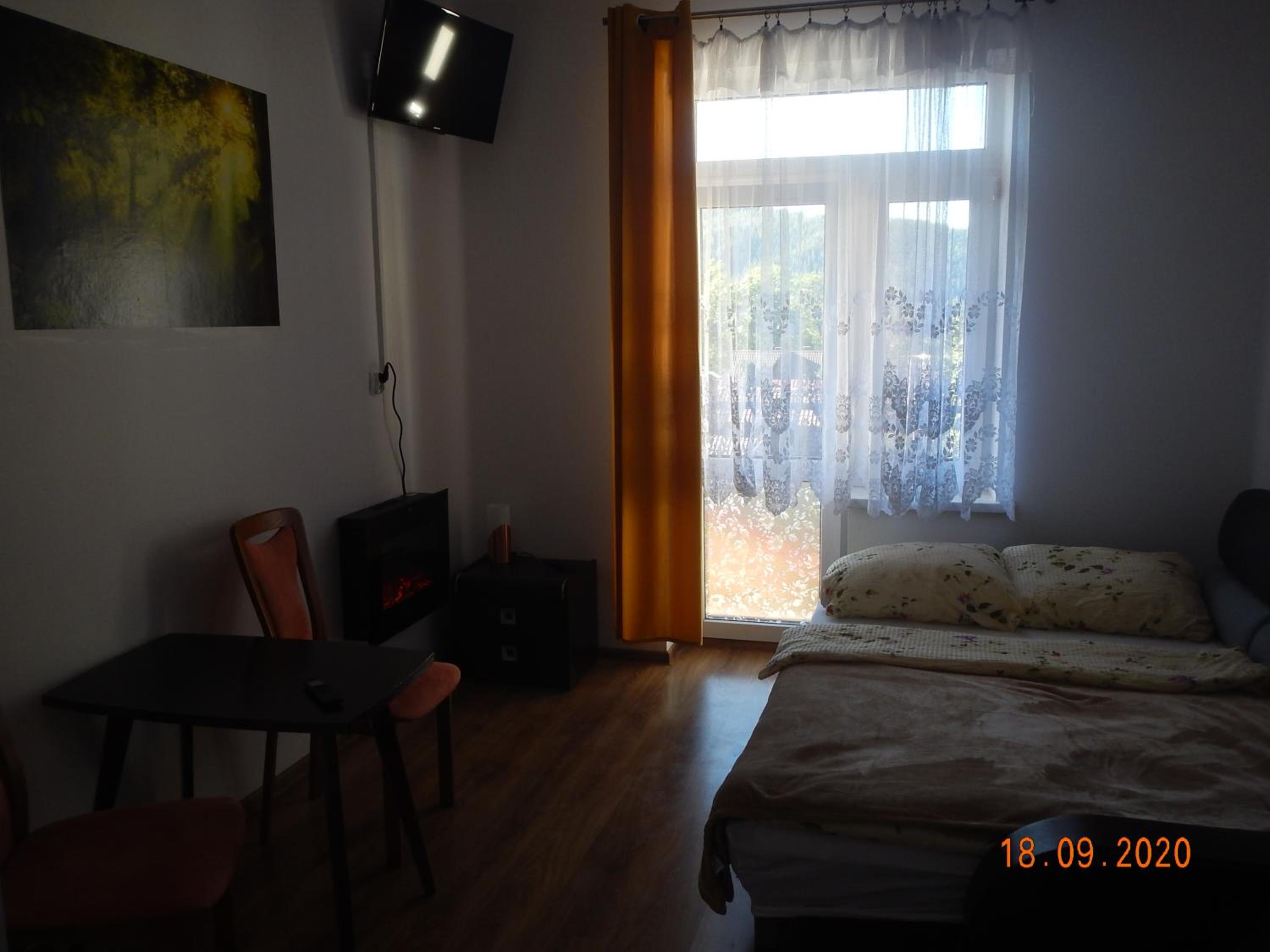 Photo 50