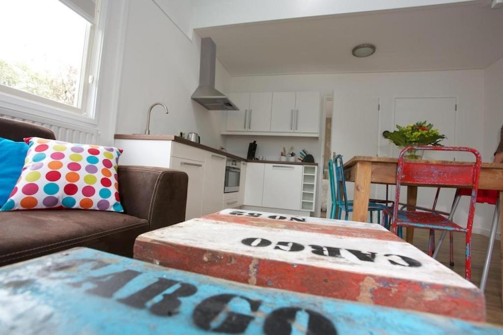 B&B - Pension Perruque