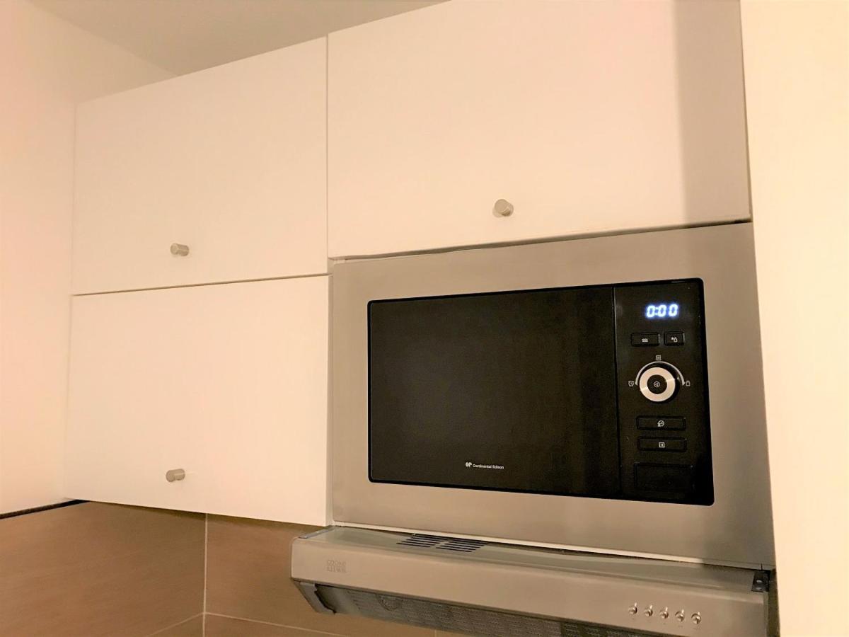 Bel appartement design tout confort (Parking Gratuit) à 10 minutes de Bordeaux view 3
