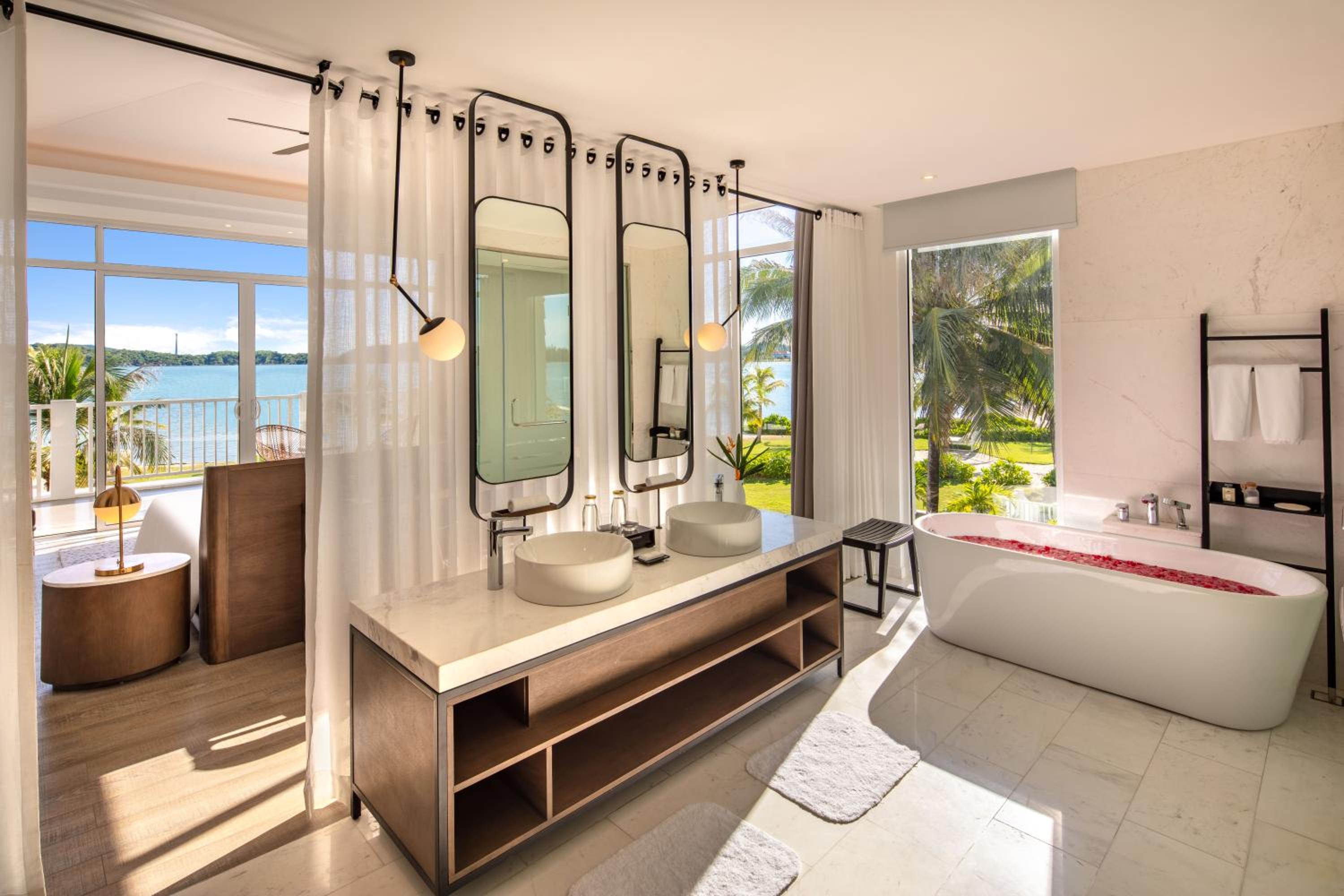 Premier Village Phu Quoc Resort Managed by Accor