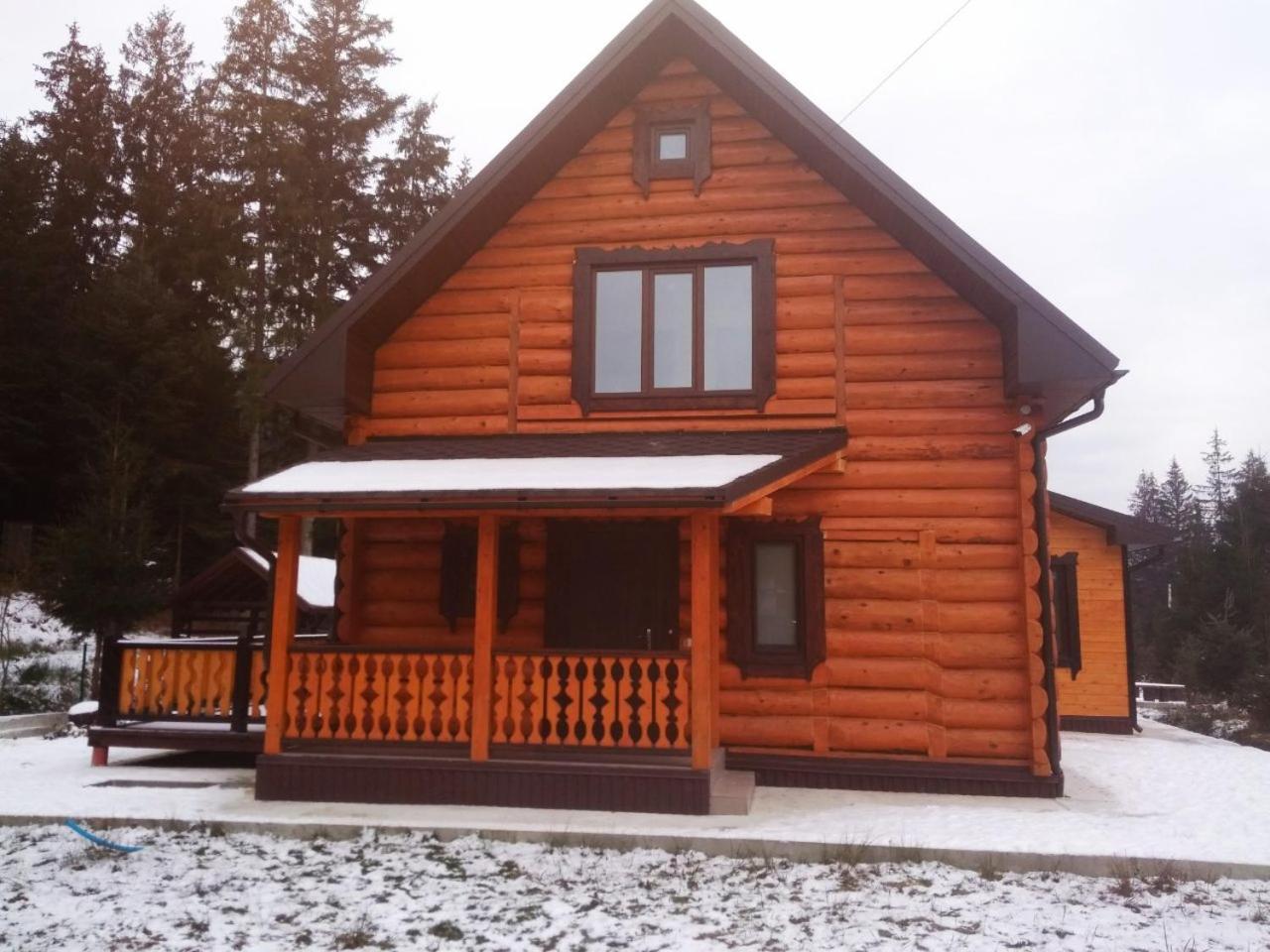 Photo 38