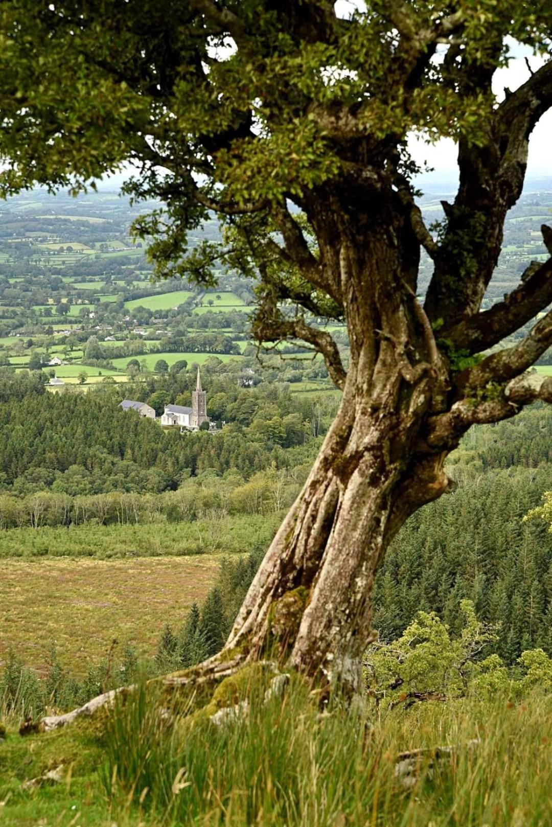 Herds House Belcoo